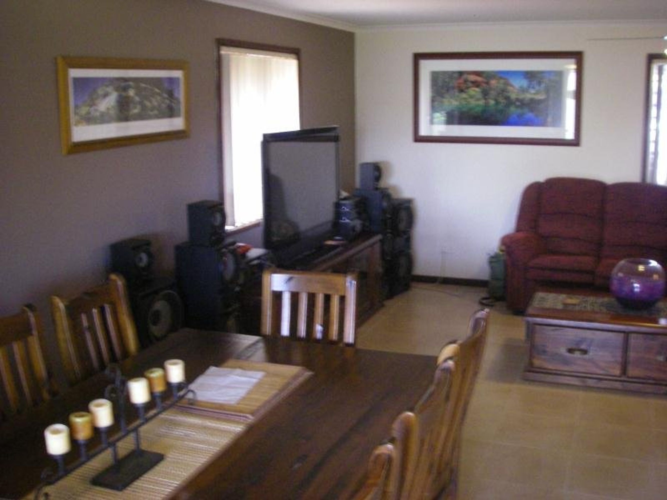 1 Kybra Close, South Hedland, WA 6722, South Hedland - Thumbnail 3