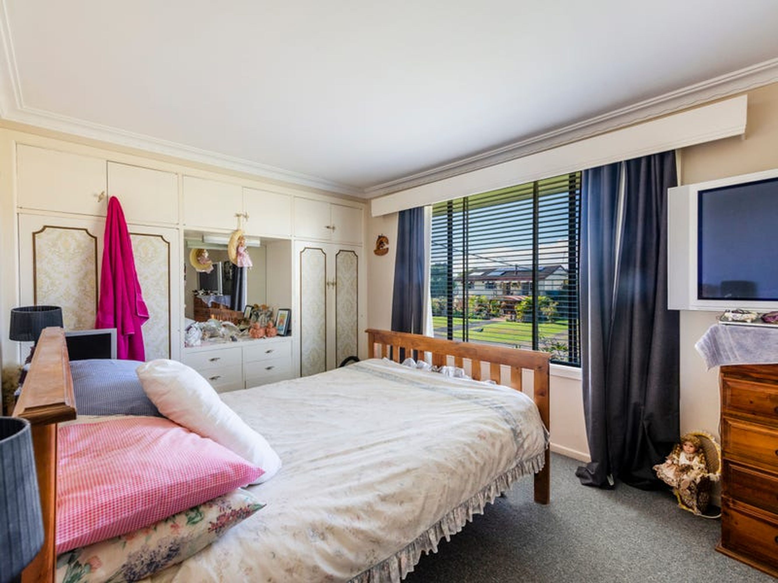 1/1/1 Cedar Street, Grafton - Thumbnail 6