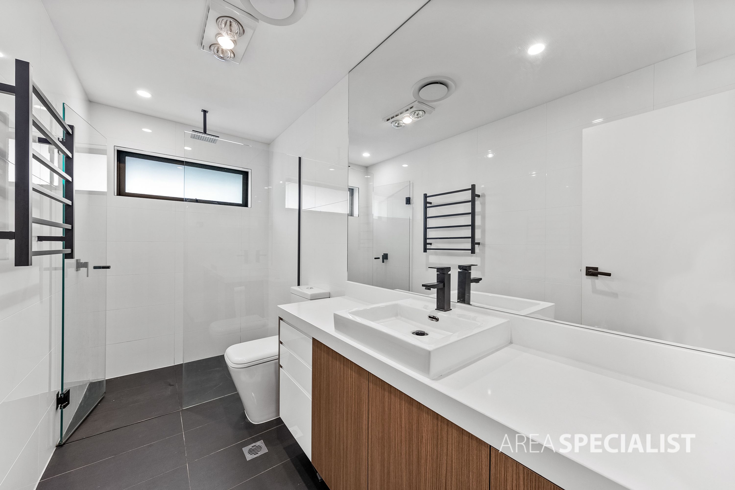 2/129 Millers Road, Altona North VIC 3025, Altona North - Thumbnail 5