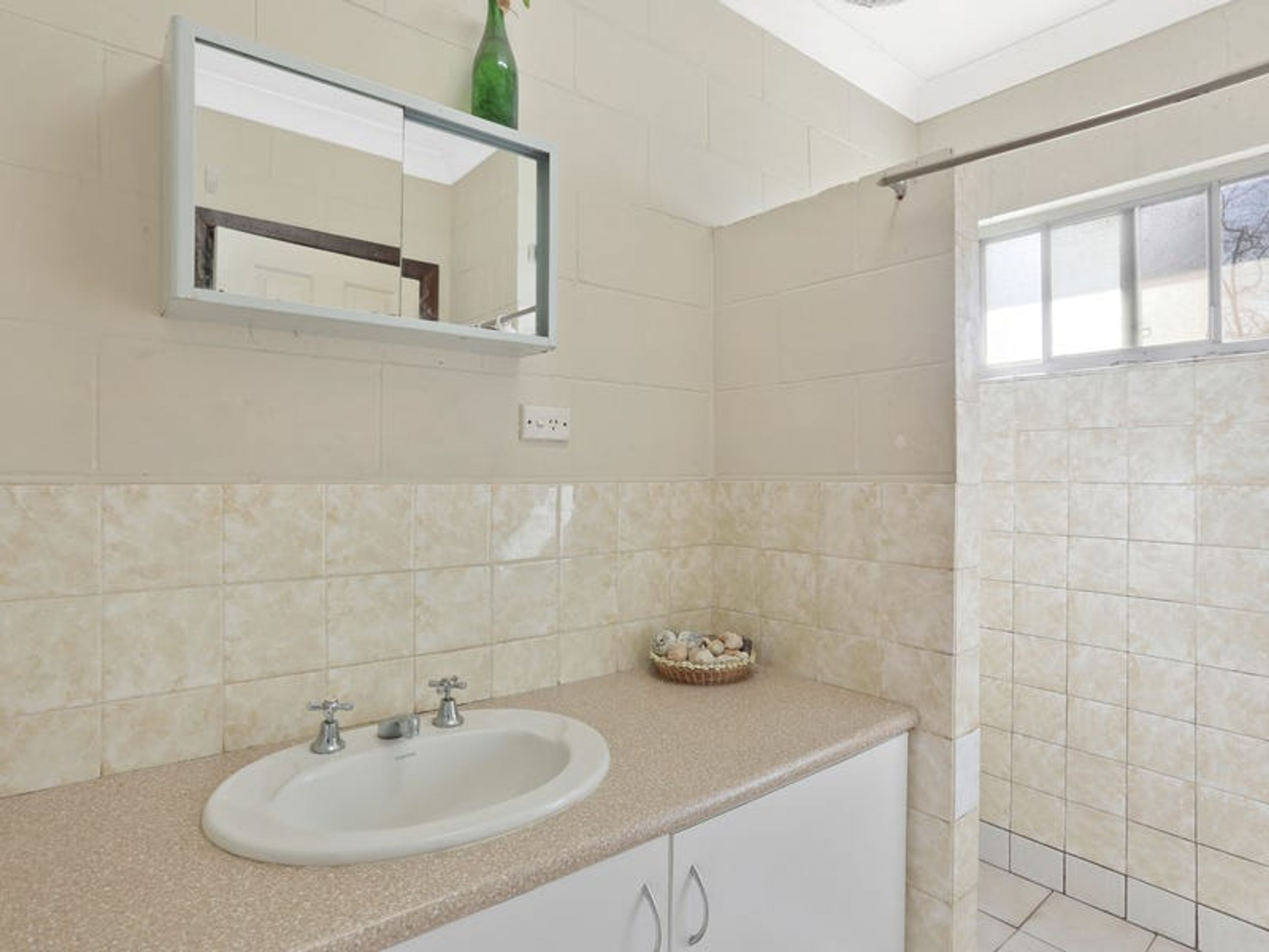 1 North Street, Woombah - Thumbnail 5