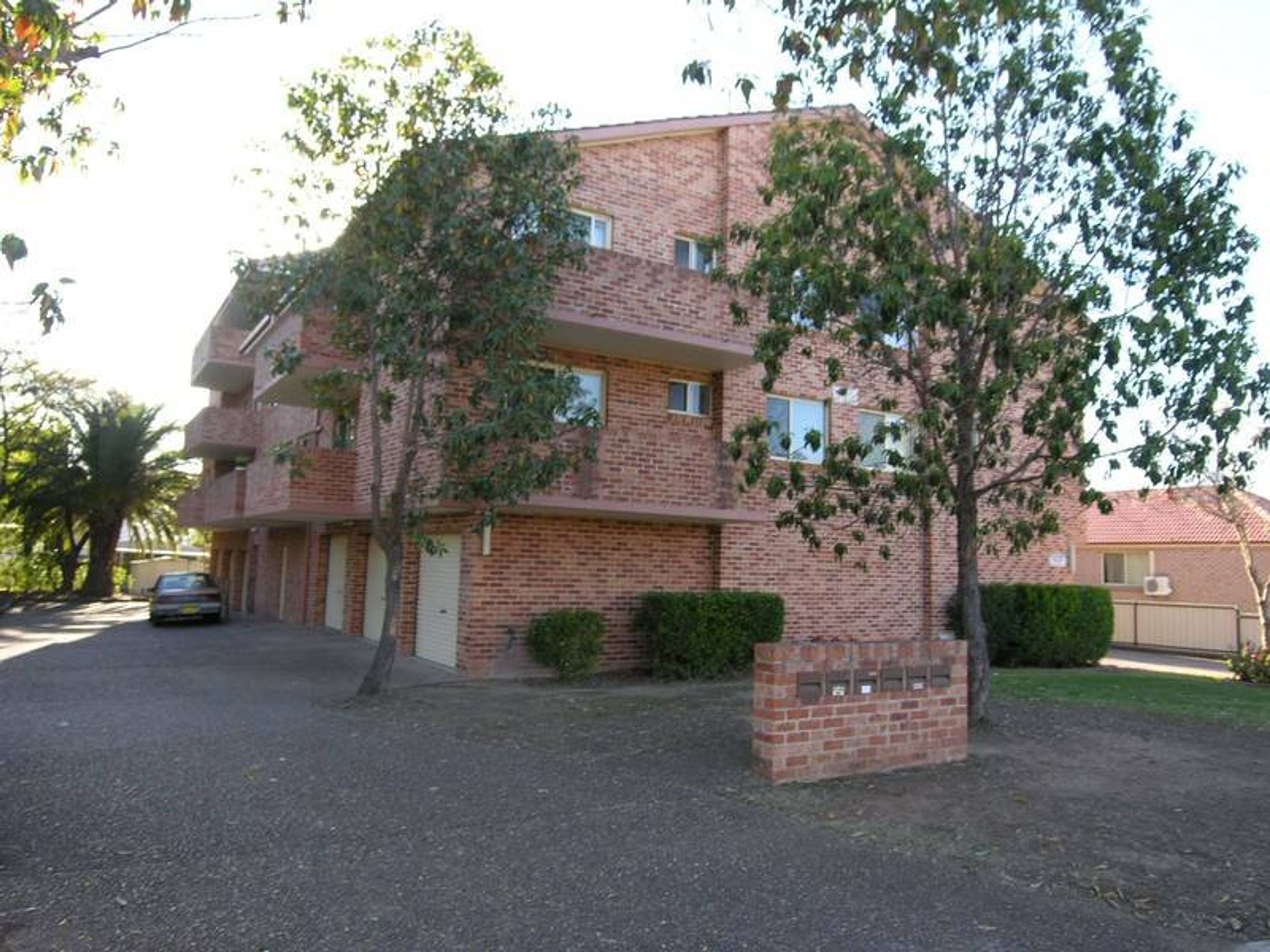 Penrith NSW 2750, Penrith - Thumbnail 4