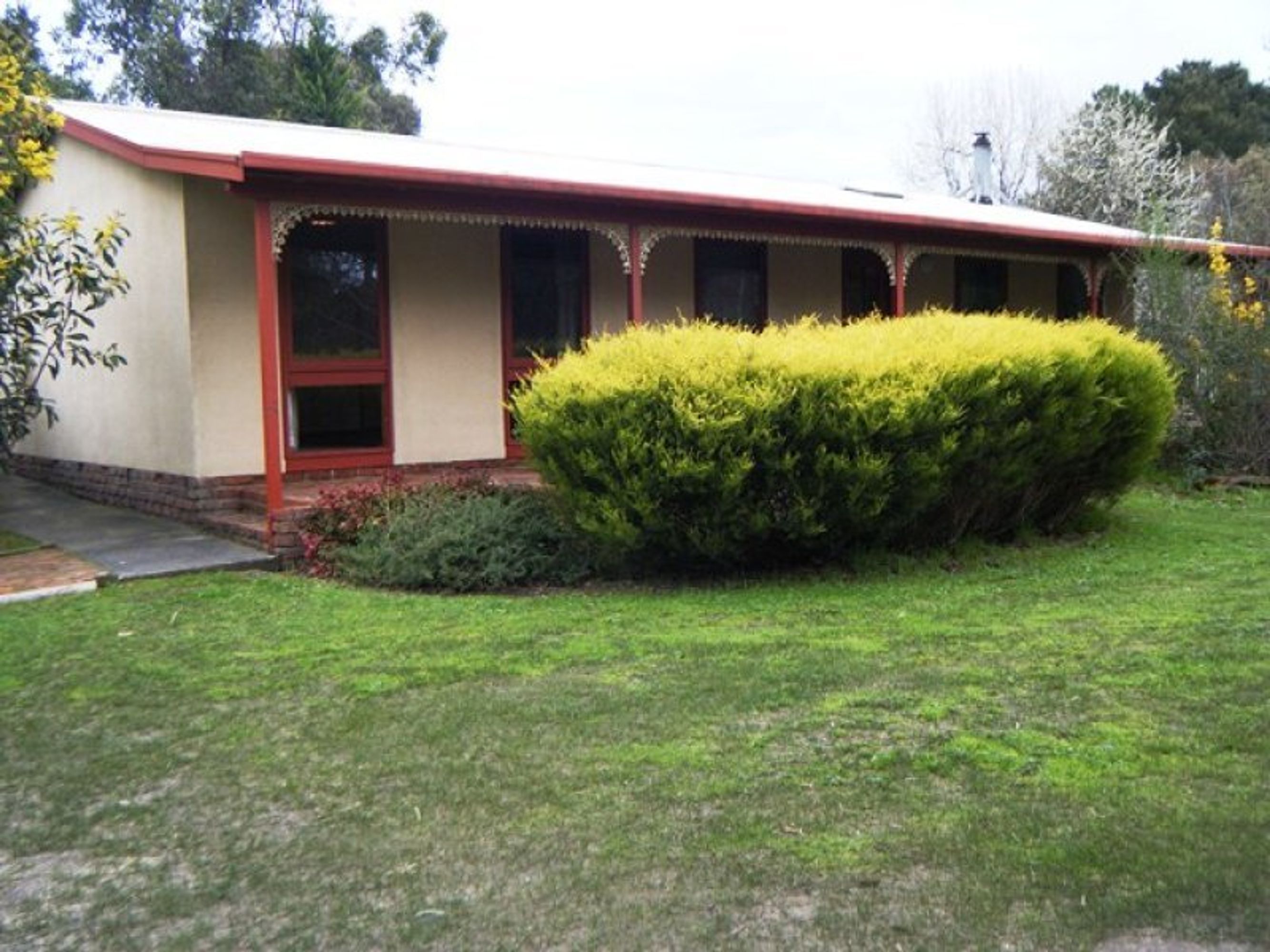 33 SCOTT Street, Kersbrook SA 5231, Kersbrook - Thumbnail 4