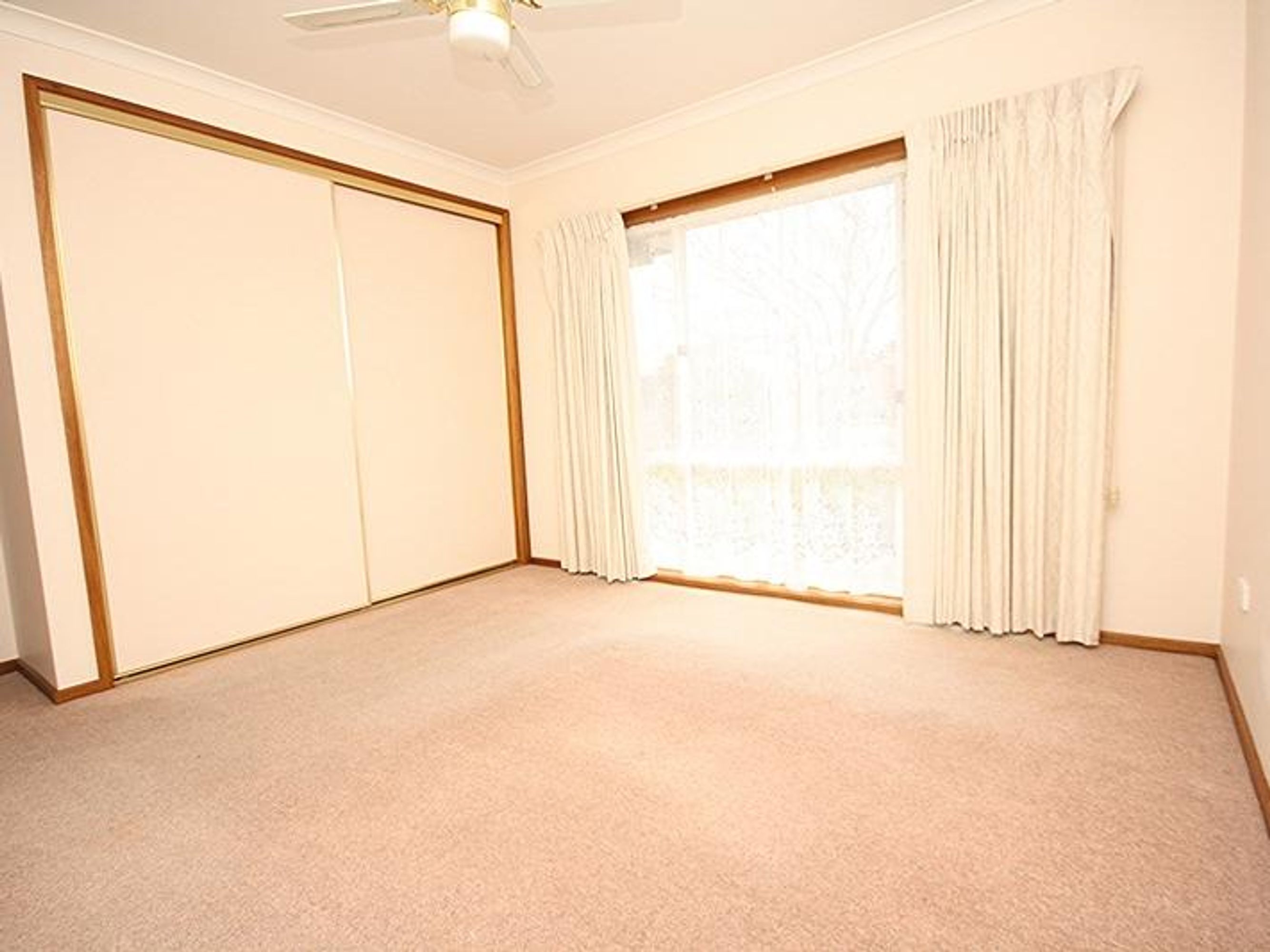 1 Lilac Street, Horsham VIC 3400, Horsham - Thumbnail 7