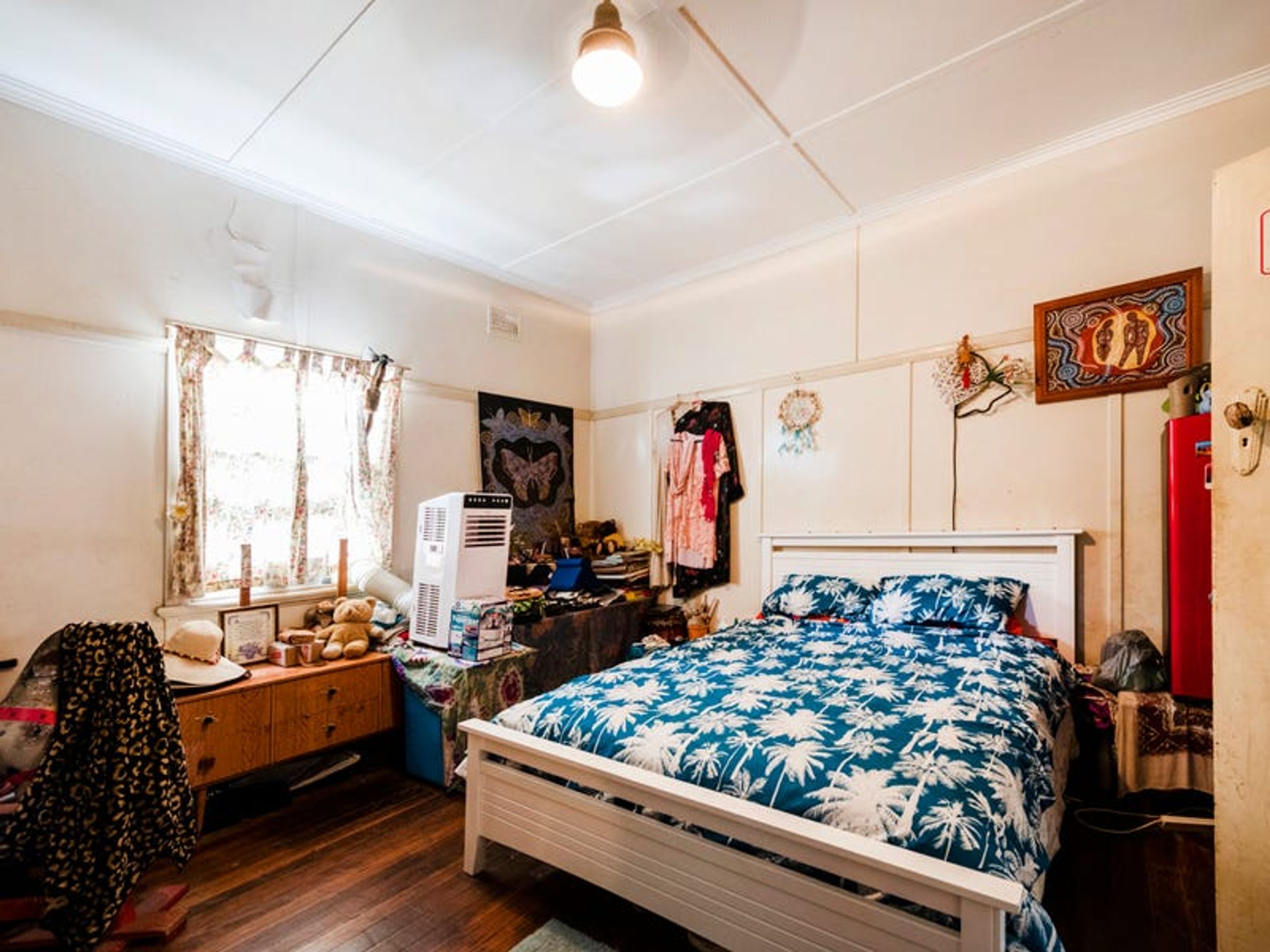 46 Spring Street, South Grafton - Thumbnail 7