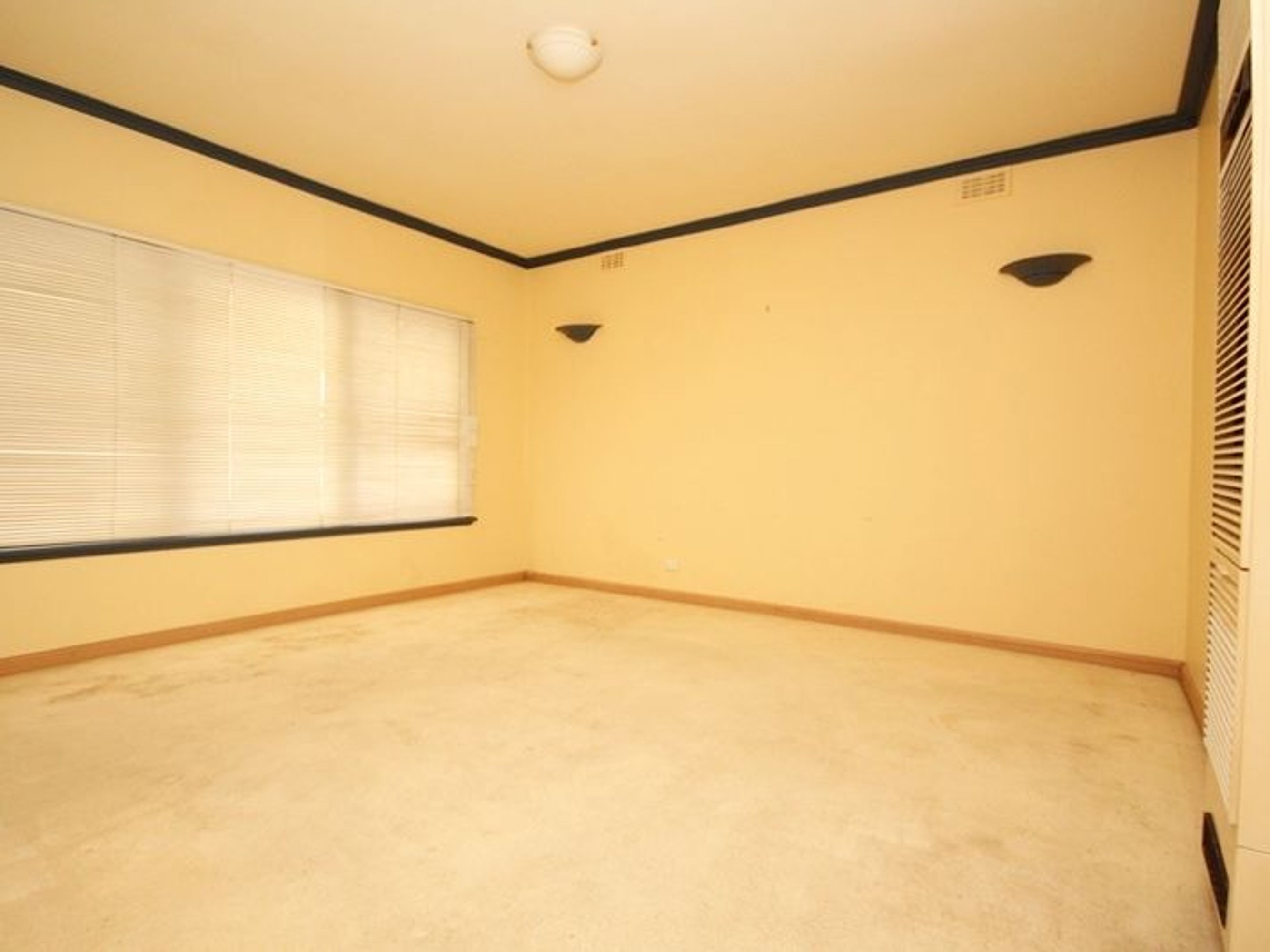 112 Dooen Road, Horsham VIC 3400, Horsham - Thumbnail 5