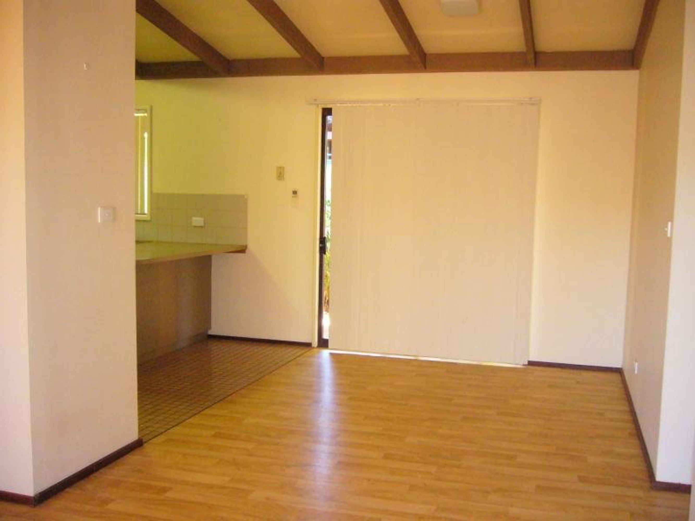 B/58 Morgans Street, Port Hedland, Port Hedland - Thumbnail 6