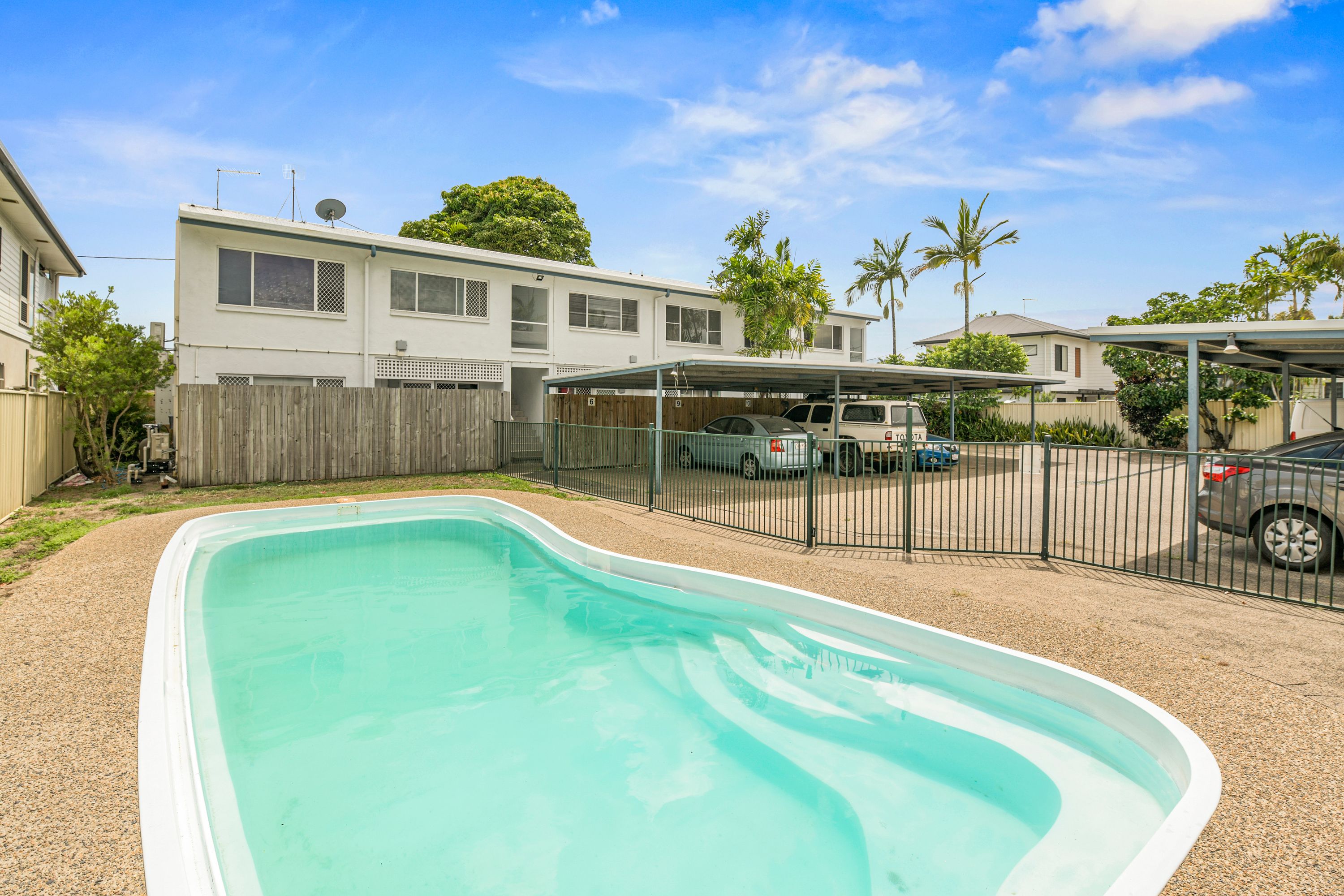 10/312-316 Draper Street, Parramatta Park - Thumbnail 2