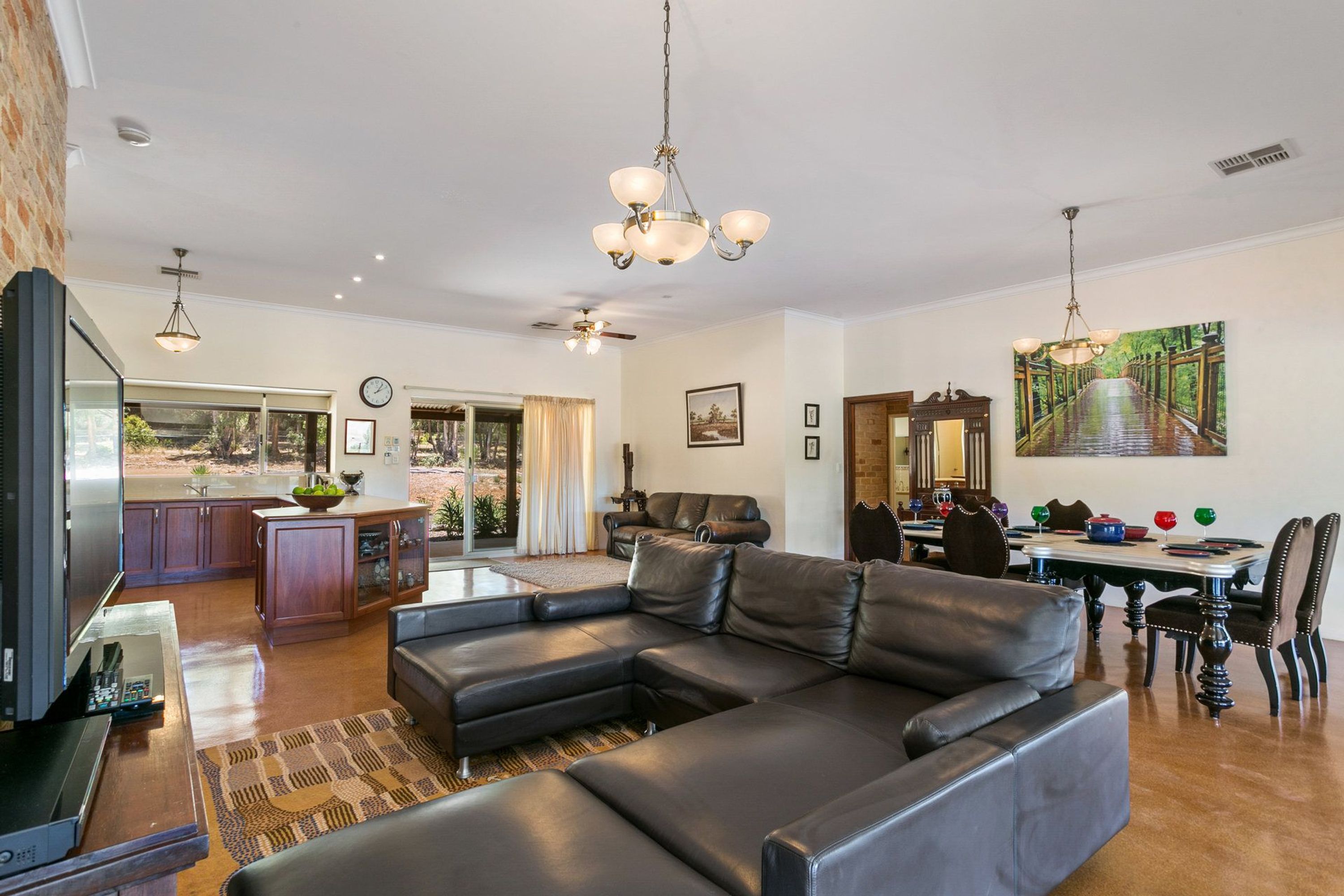 120 Tranquil Place, Stoneville - Thumbnail 3