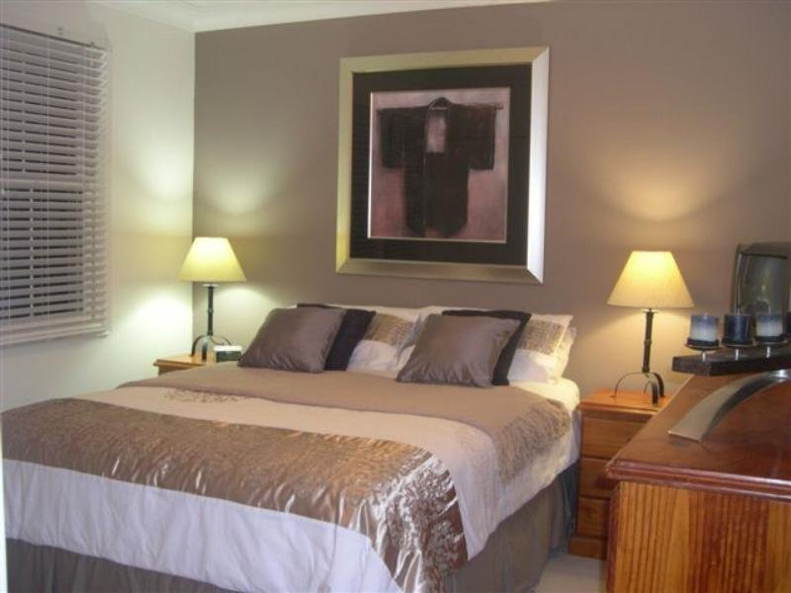 12 Watkins Rd, Leura - Thumbnail 5