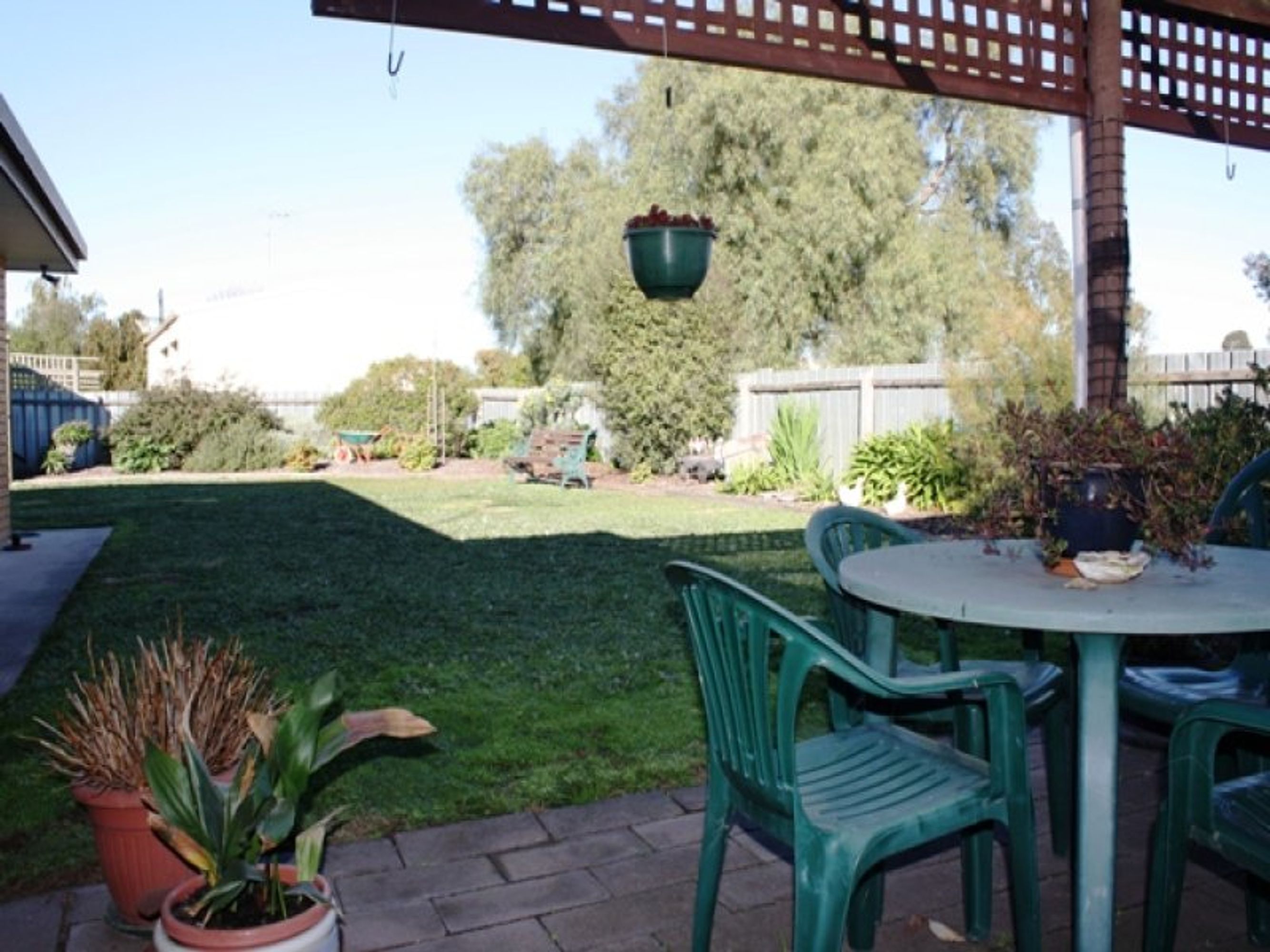 41 Culliver Street, Horsham VIC 3400, Horsham - Thumbnail 2