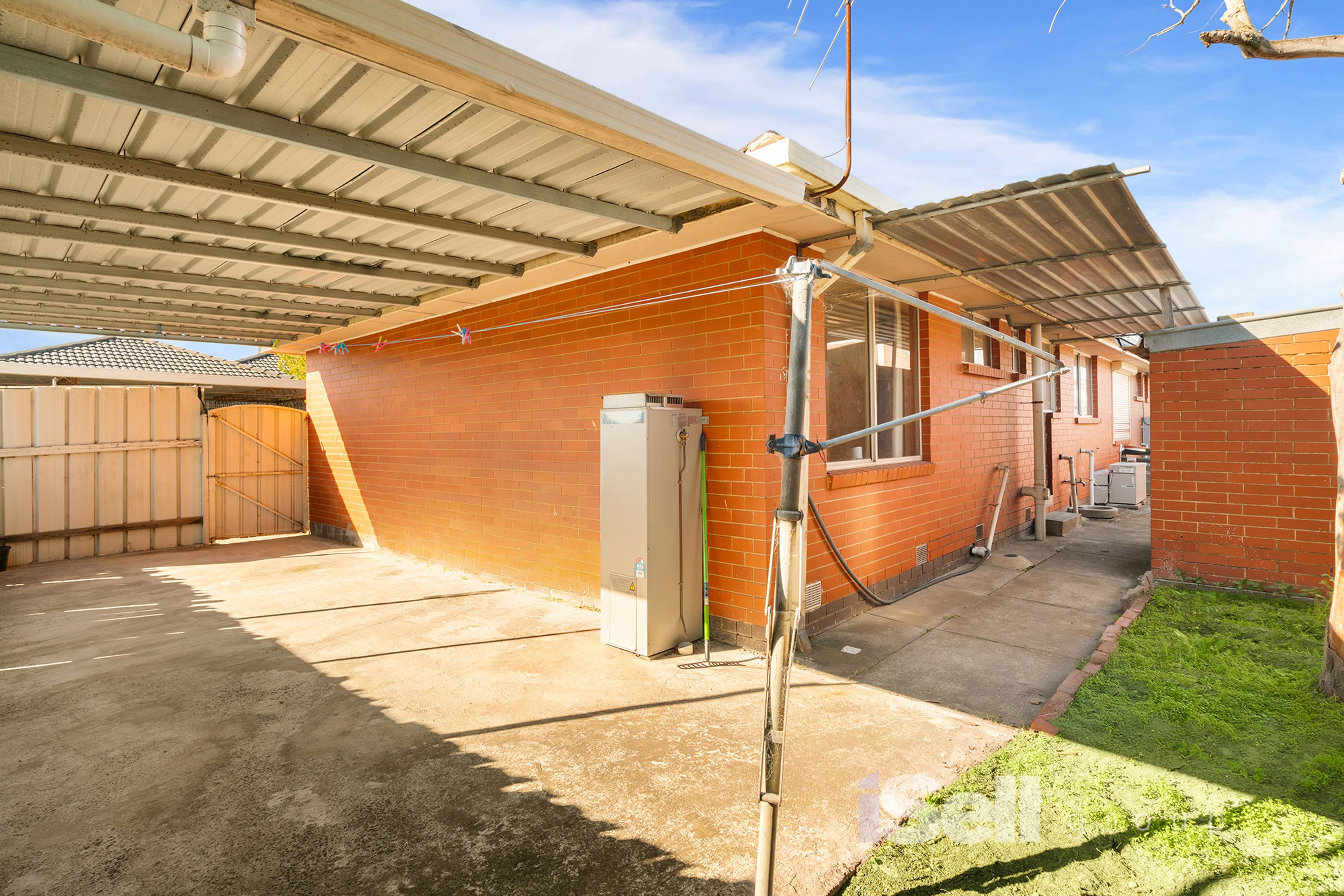 3/65 Balmoral Avenue, Springvale - Thumbnail 8