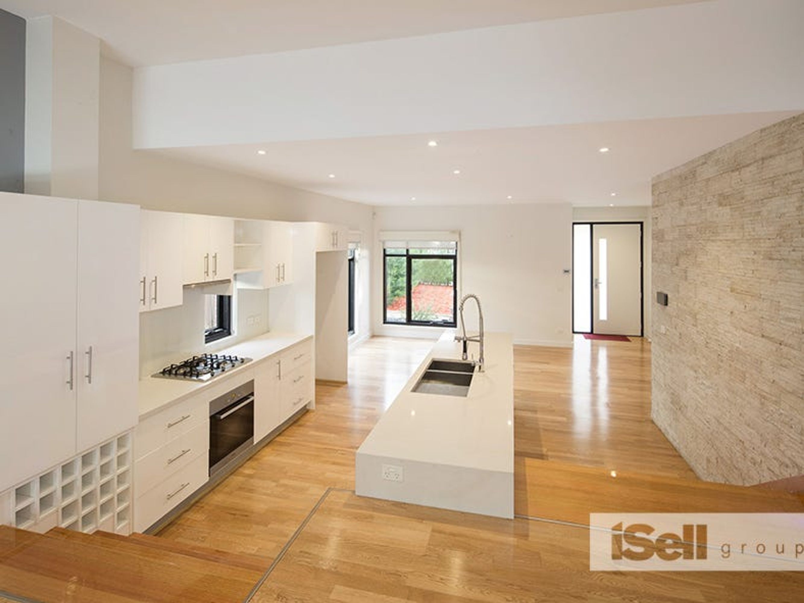 1/75 Atkinson Street, Chadstone - Thumbnail 5