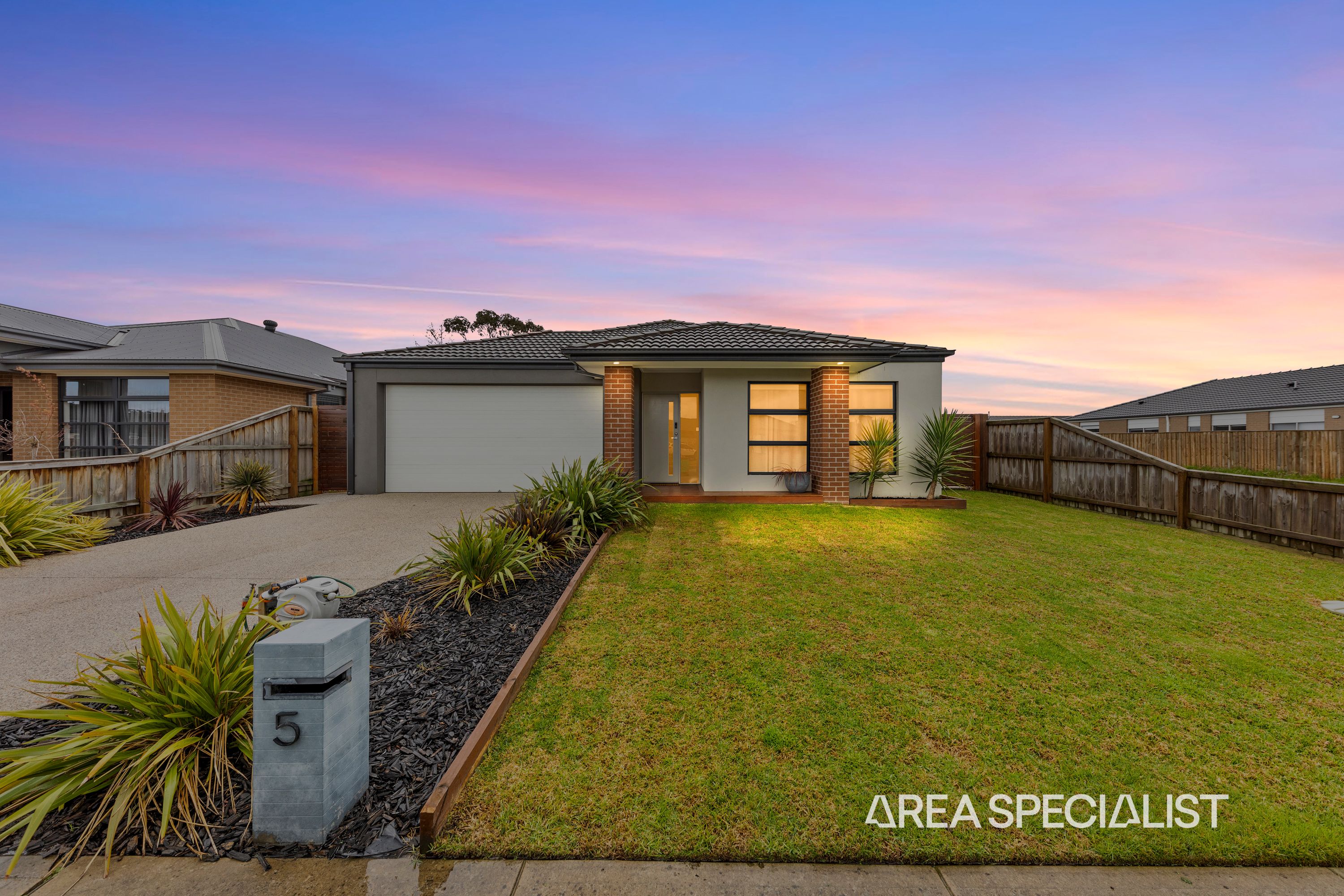 5 Alloway Street, Lang Lang - Thumbnail 2