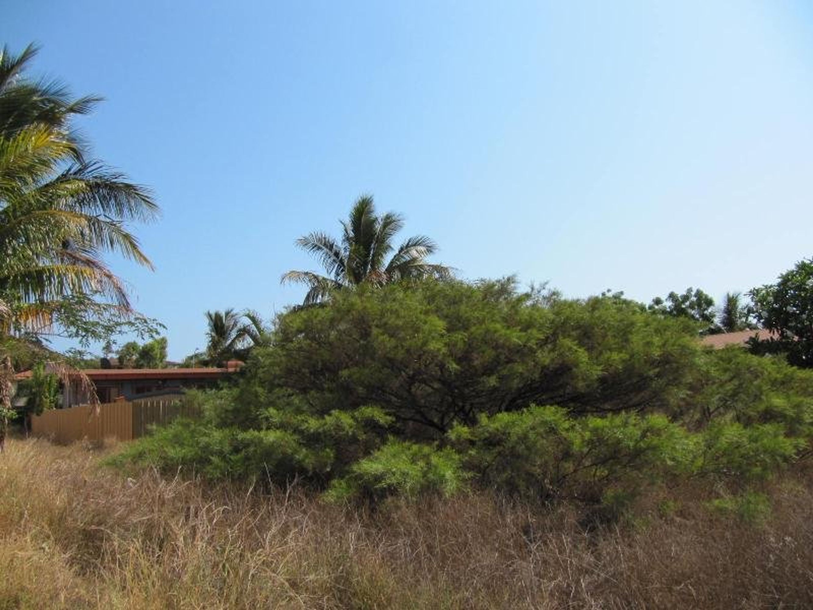 60 Morgans Street, Port Hedland, Port Hedland - Thumbnail 3
