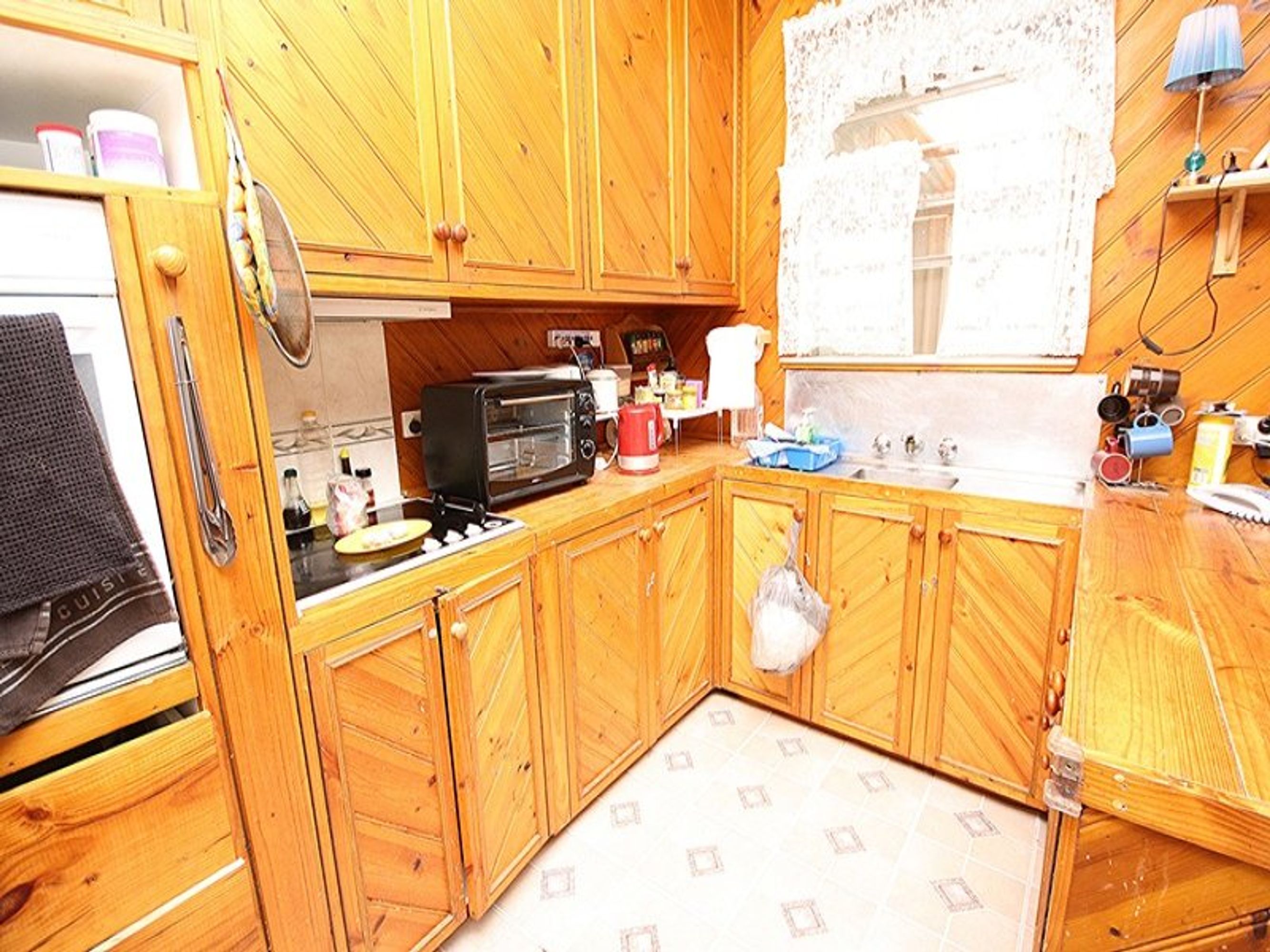 52 Elizabeth Street, Horsham VIC 3400, Horsham - Thumbnail 2