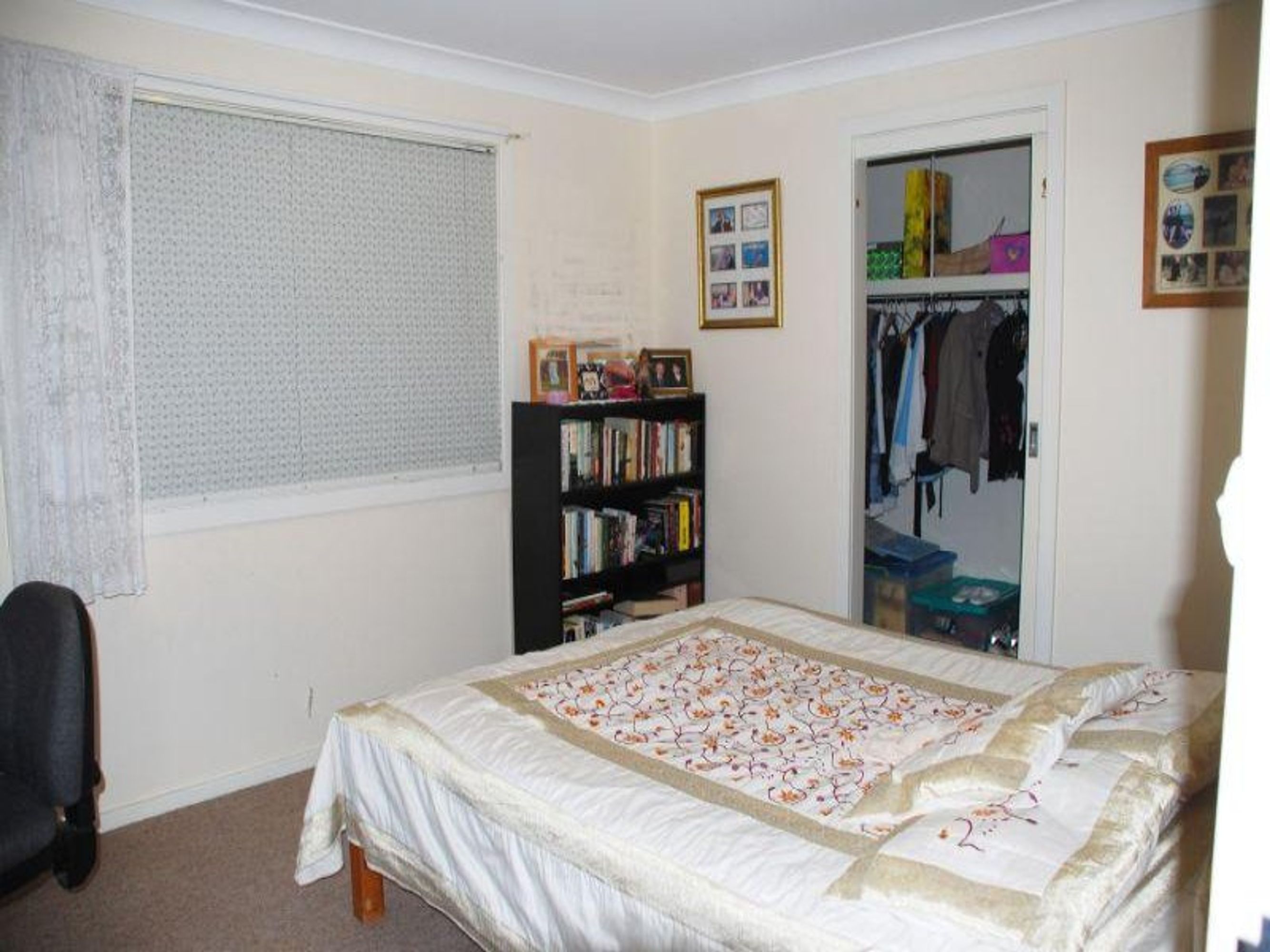 34 Merriwa St, Katoomba - Thumbnail 3