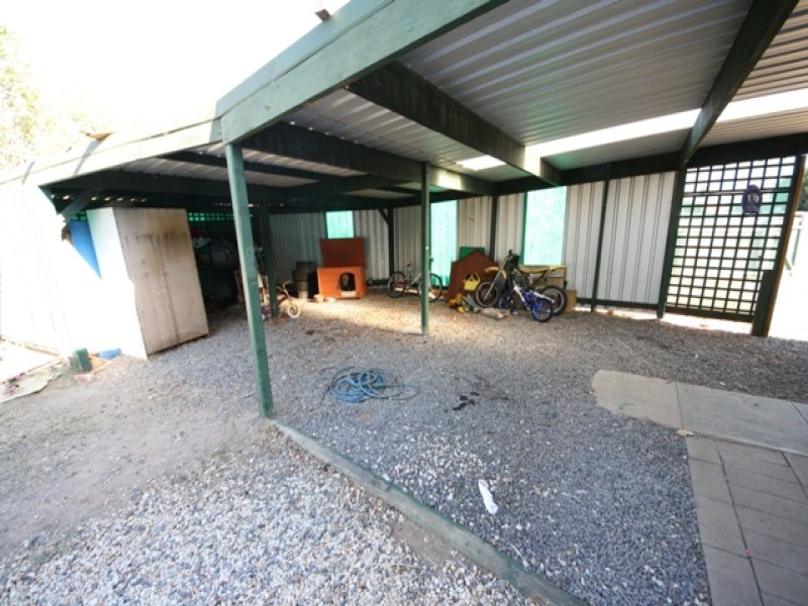 8 Degenhardt Street, Murtoa VIC 3390, Murtoa - Thumbnail 7