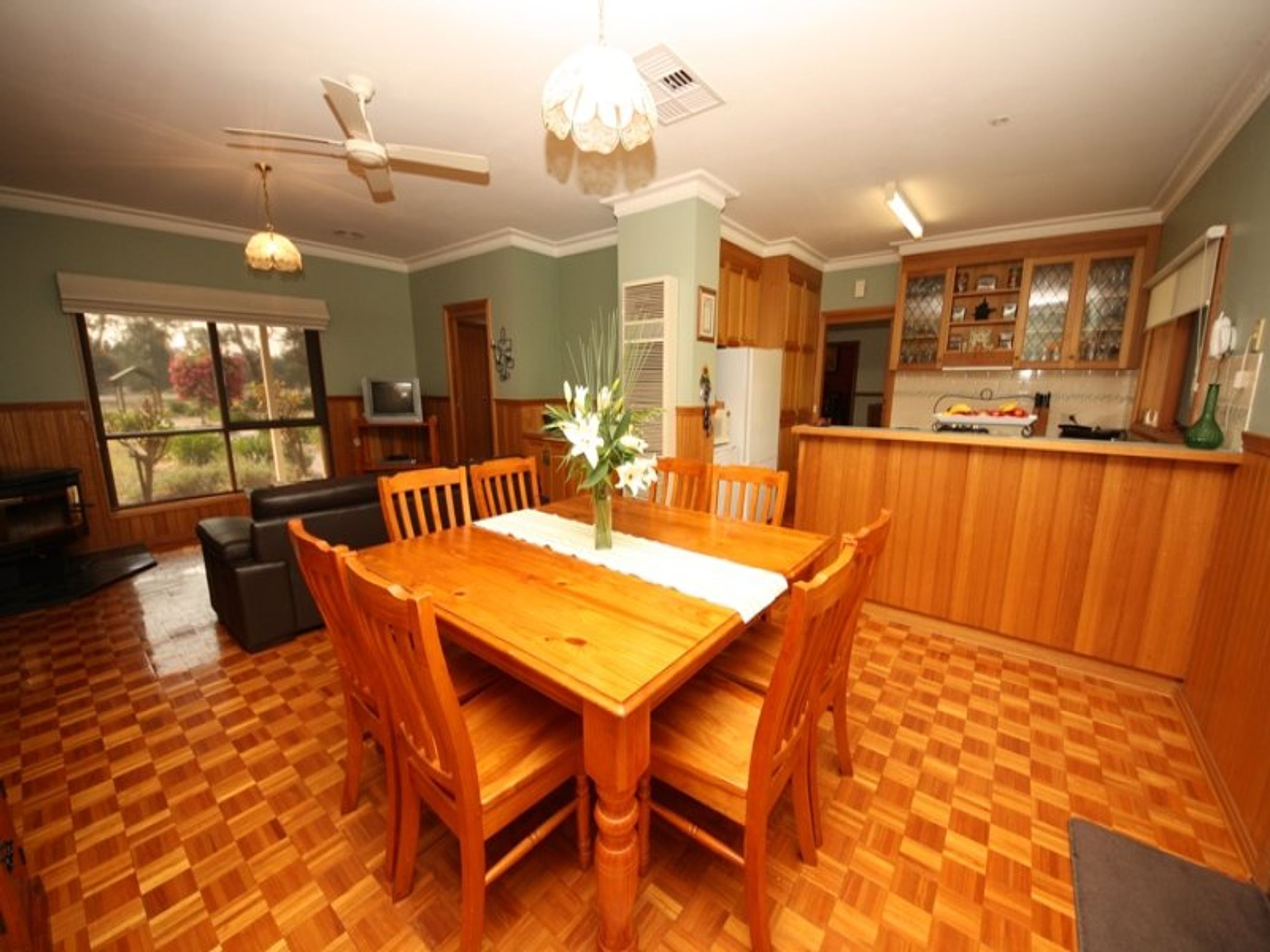 1A Gregory Court, Haven VIC 3401, Haven - Thumbnail 5