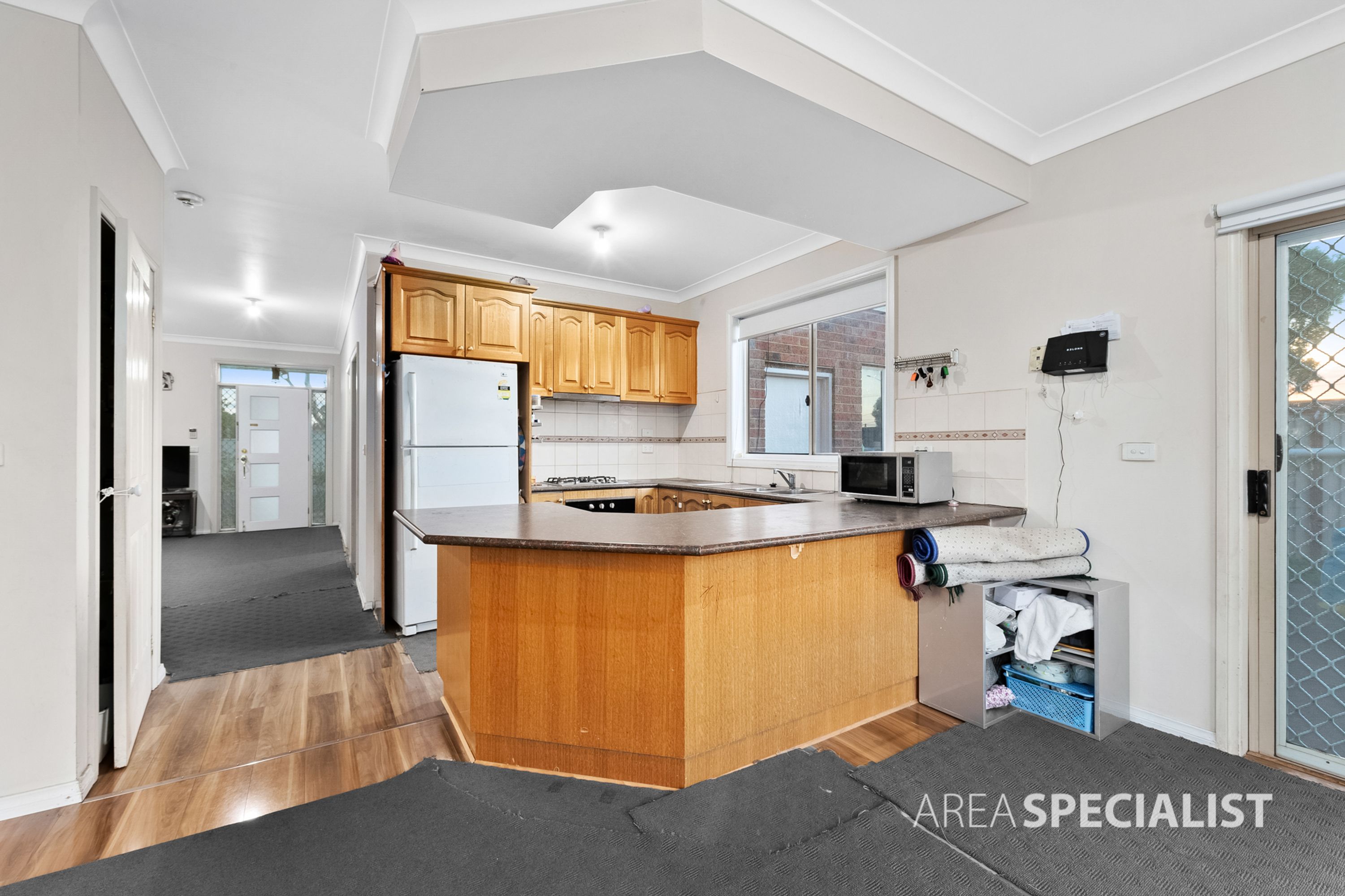 22 Sullivan Road, Cairnlea VIC 3023, Cairnlea - Thumbnail 4
