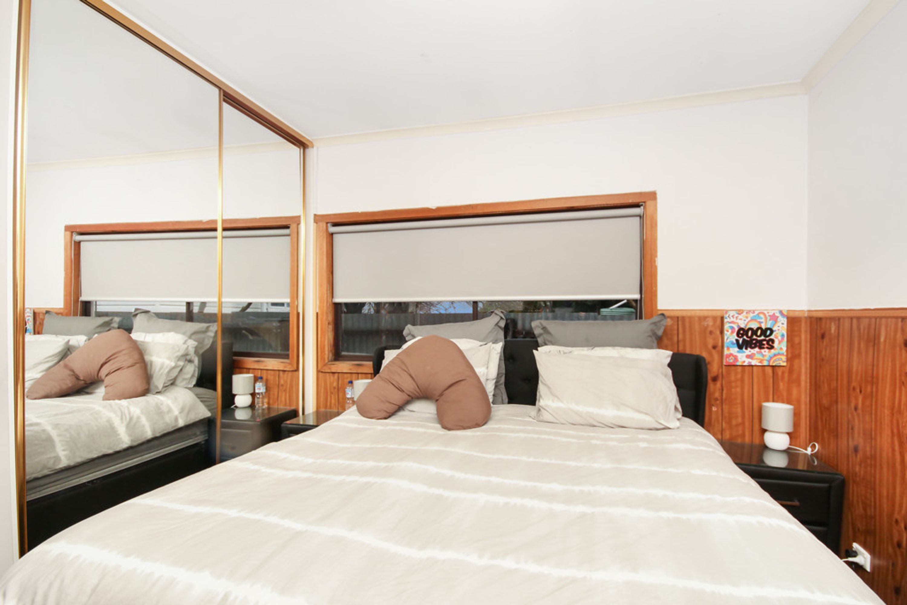 6 Mary Street, Horsham VIC 3400, Horsham - Thumbnail 6