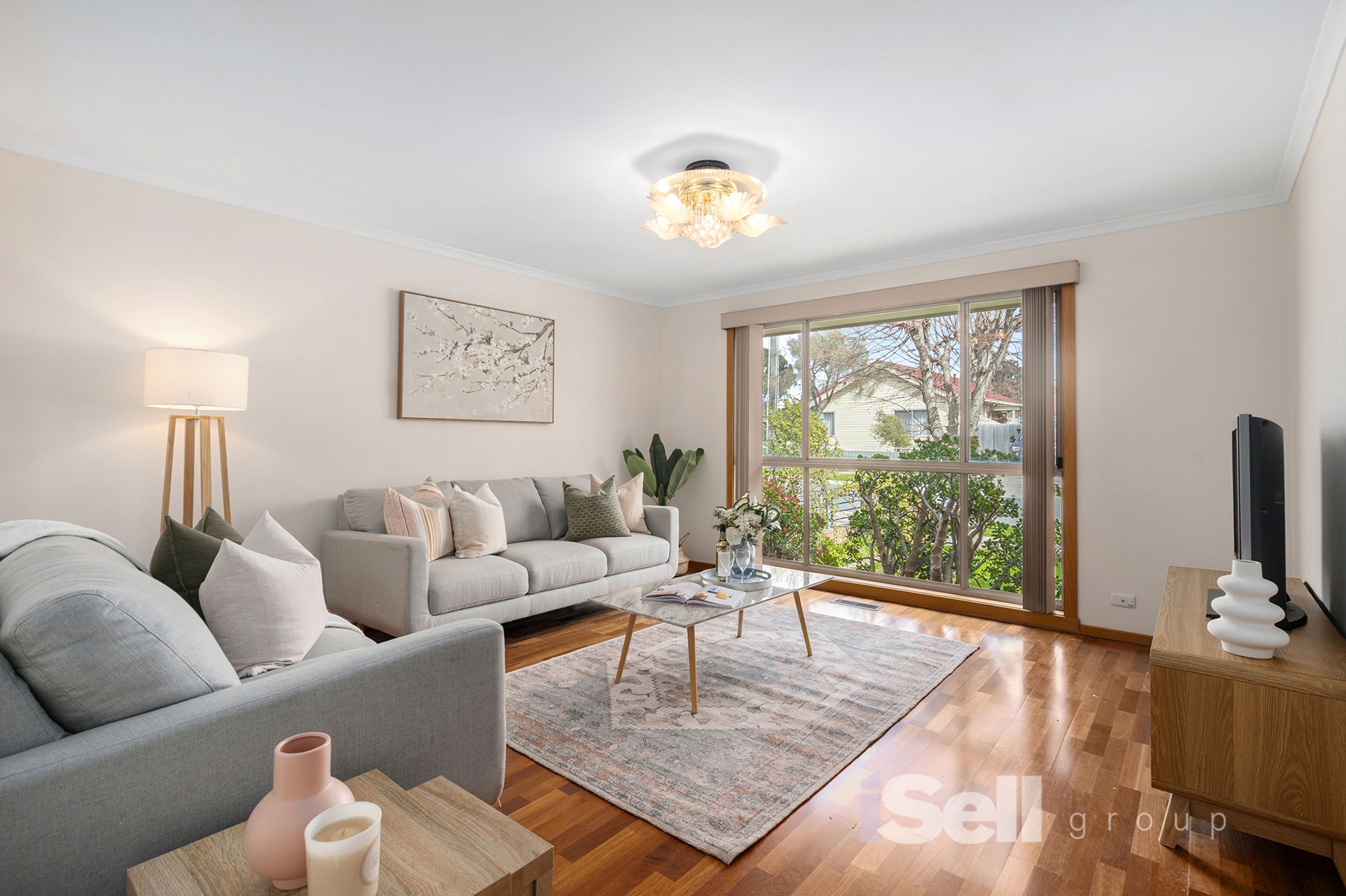 1/3 Rhodes Street, Springvale - Thumbnail 2