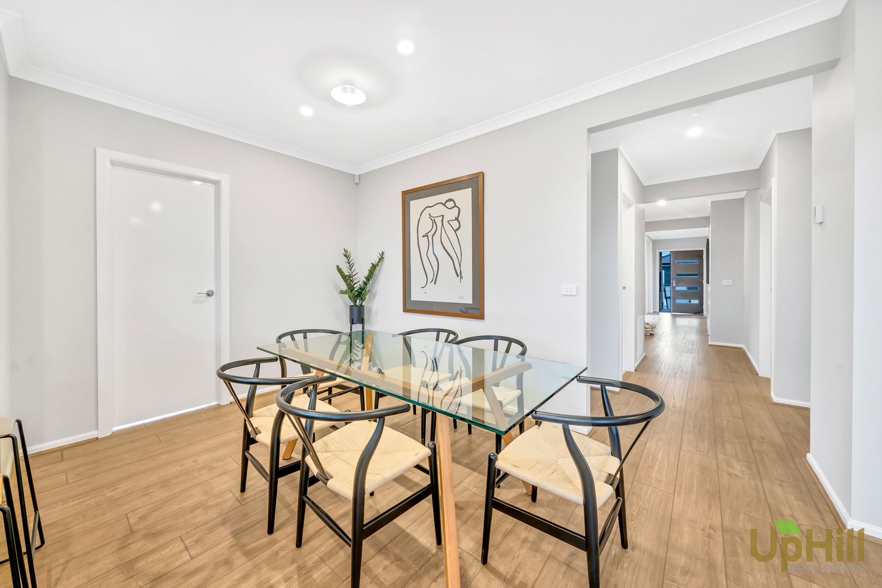 26 PABLO DRIVE, Clyde North - Thumbnail 7