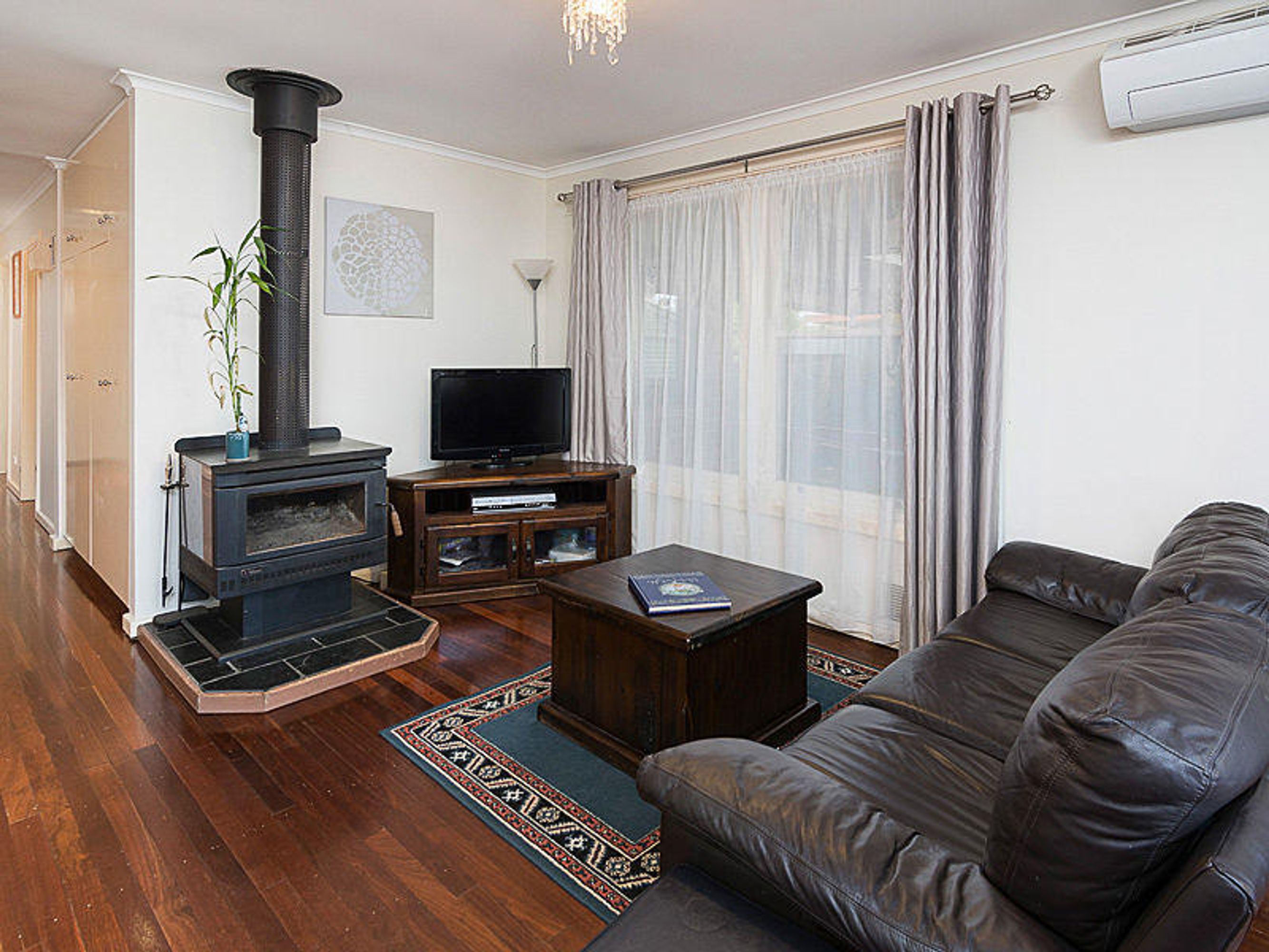 12 Daw Avenue, Mount Barker, SA 5251, Mount Barker - Thumbnail 3