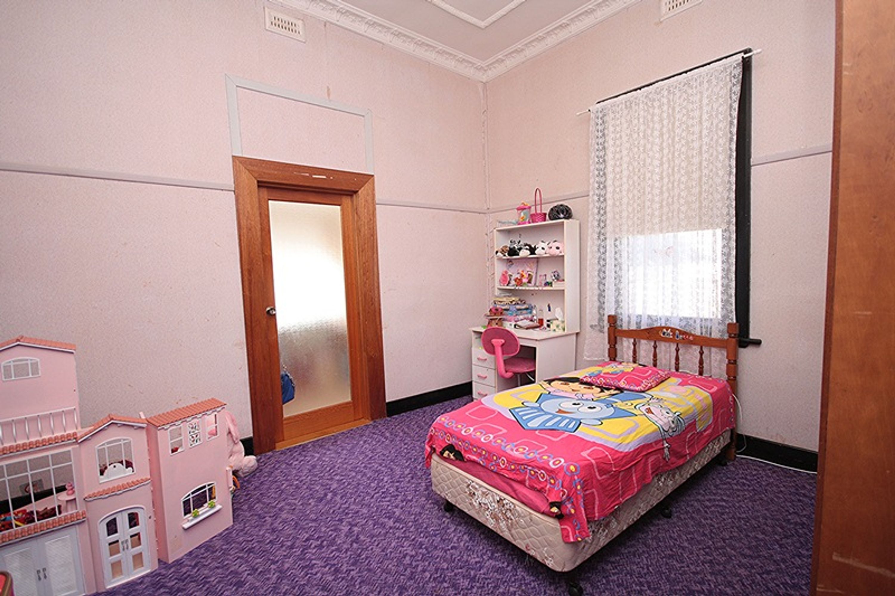 173 Nelson Street, Nhill VIC 3418, Nhill - Thumbnail 6