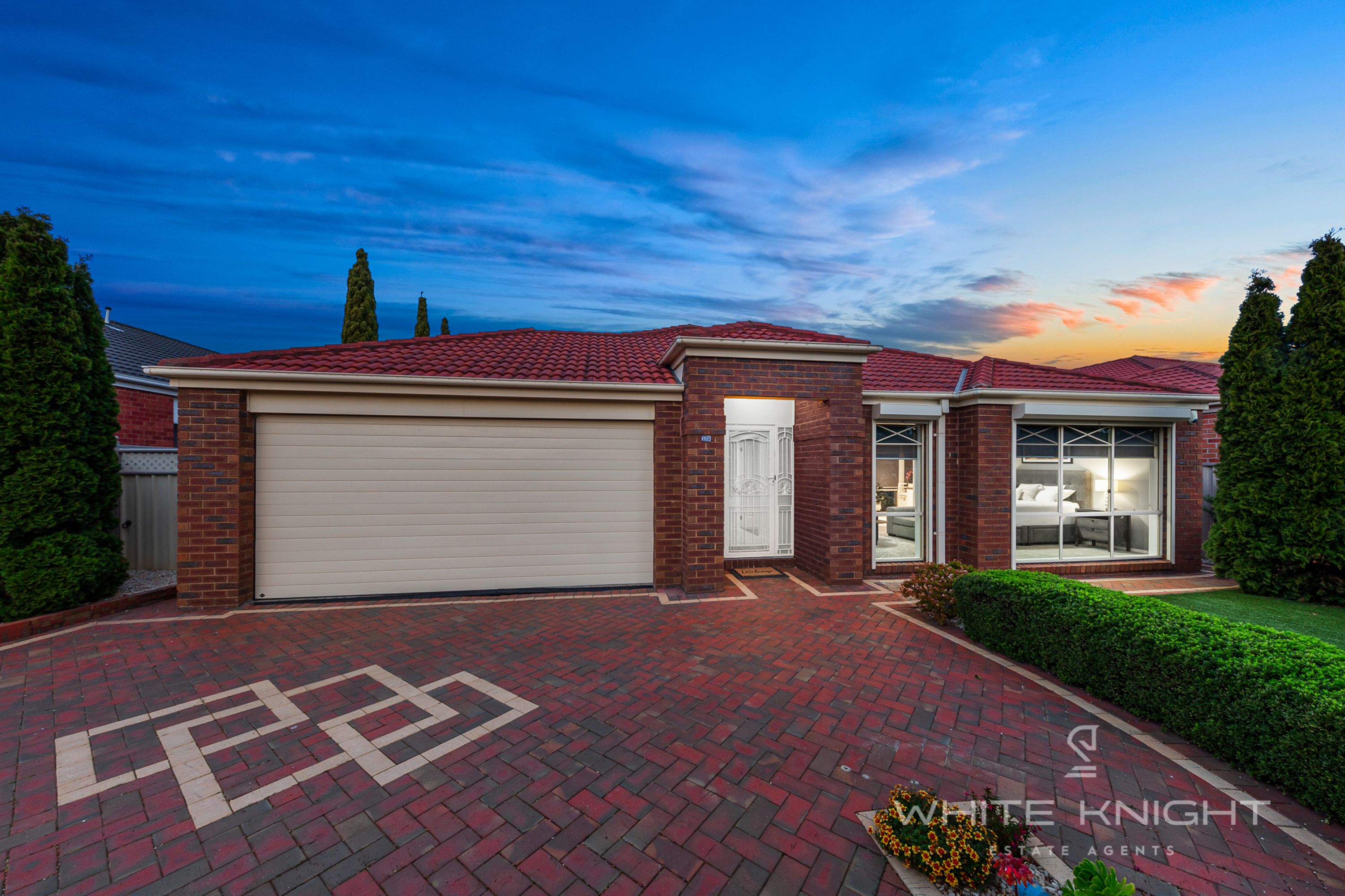 19 Webbs Avenue, Taylors Hill VIC 3037, Taylors Hill - Thumbnail 2