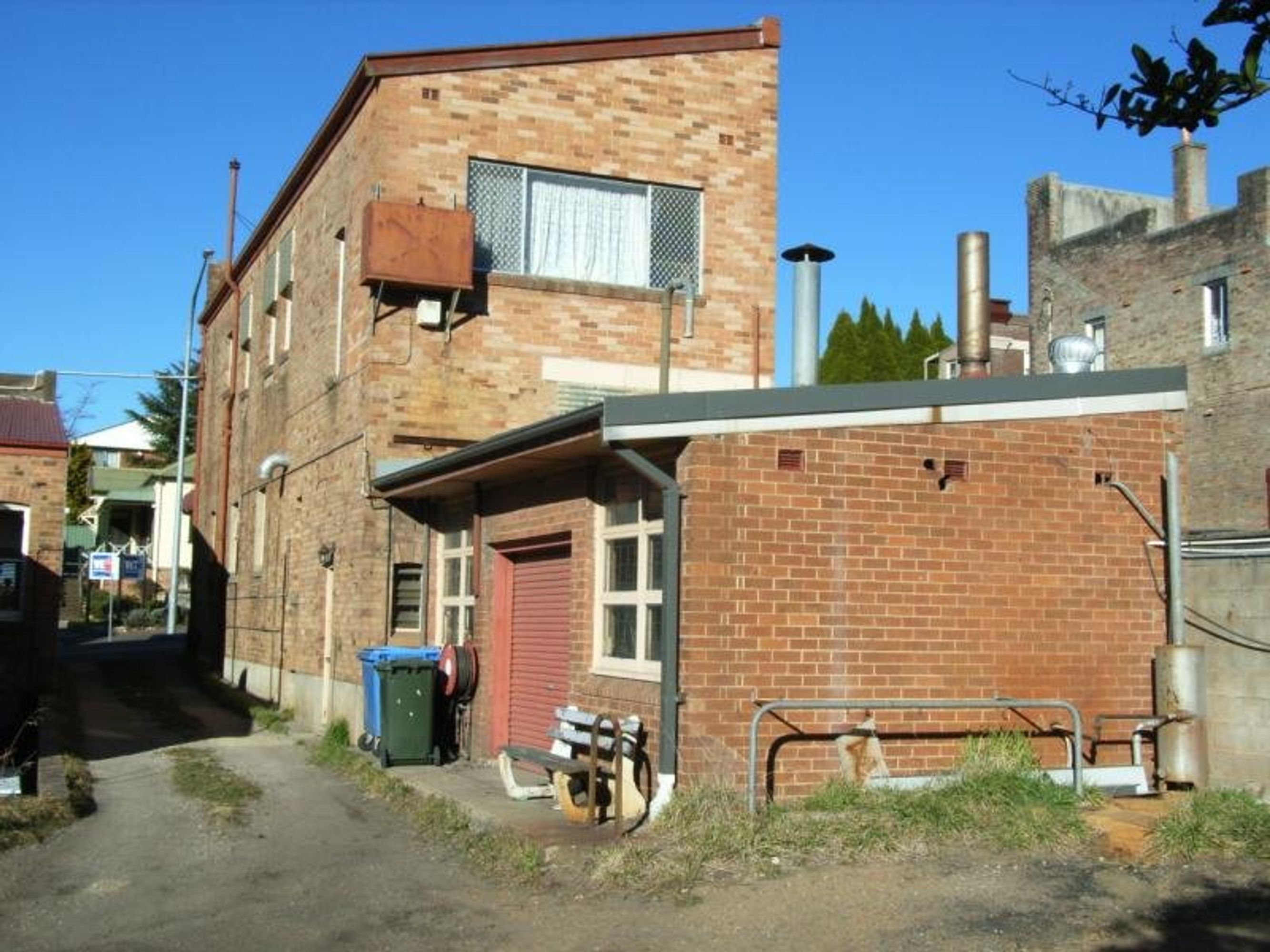 50 Waratah St, Katoomba - Thumbnail 3
