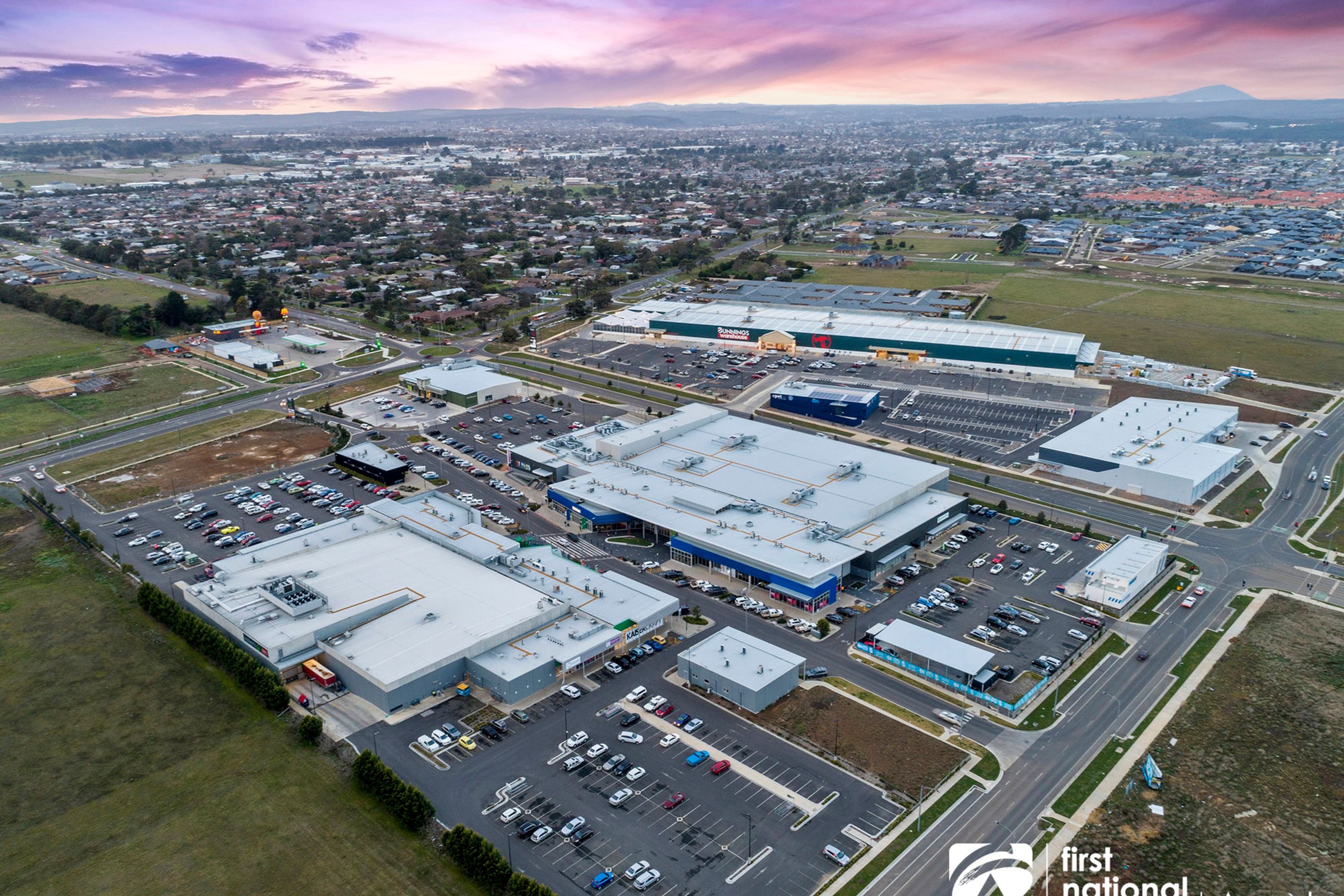 Lot CA6 Greene Drive, Mount Pleasant - Thumbnail 8
