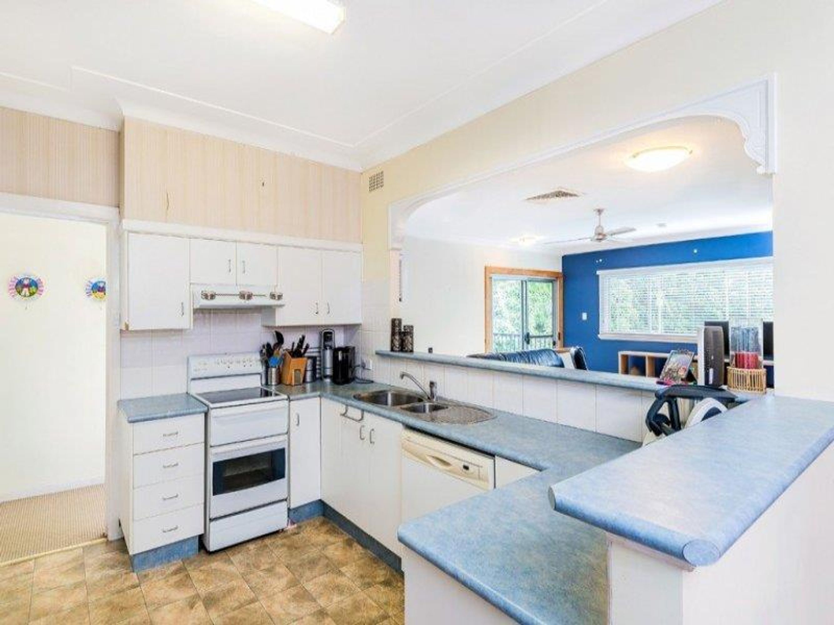 53 McHugh Street, Grafton - Thumbnail 4