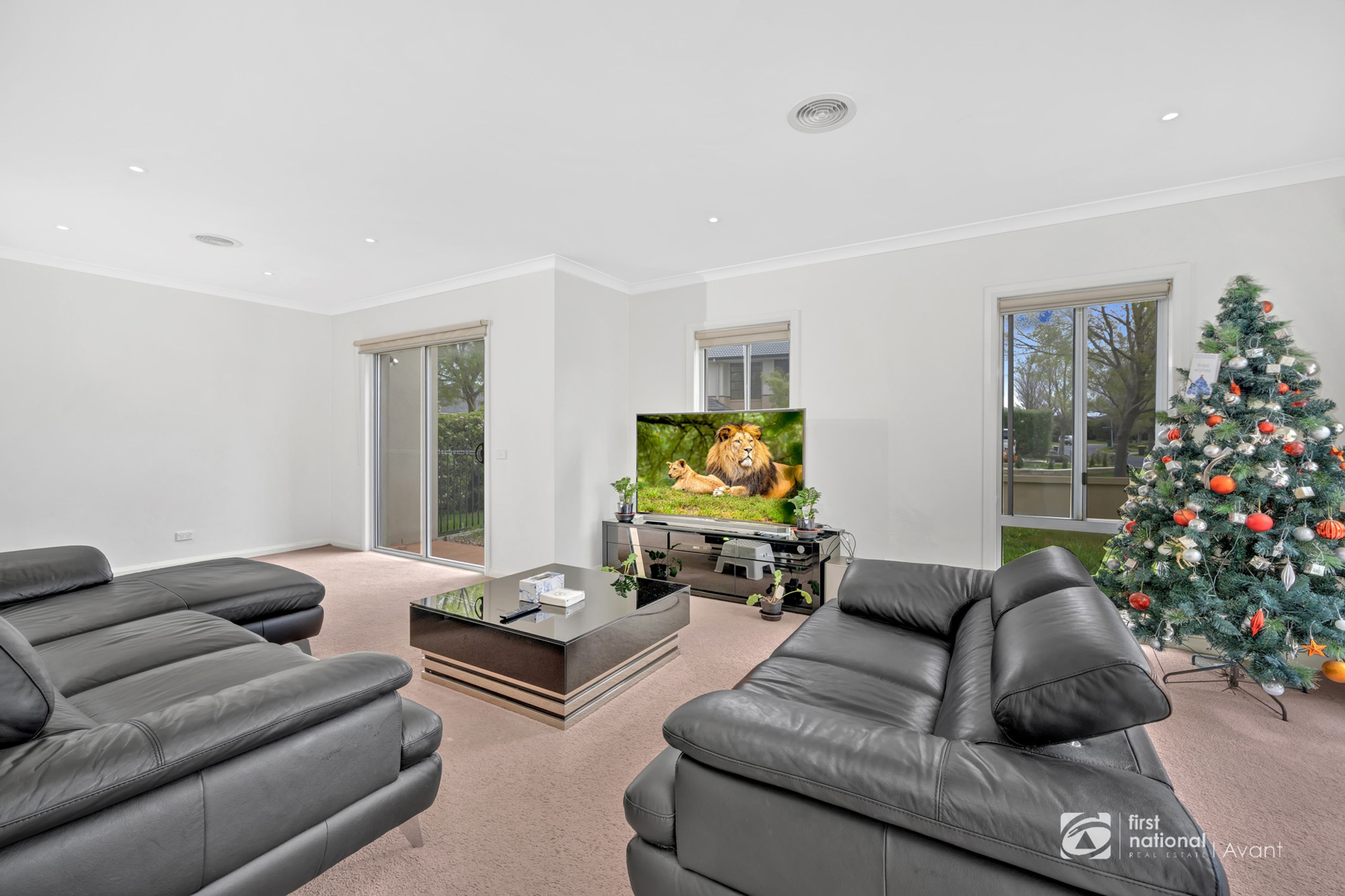 1 Montclair Street, Point Cook - Thumbnail 6