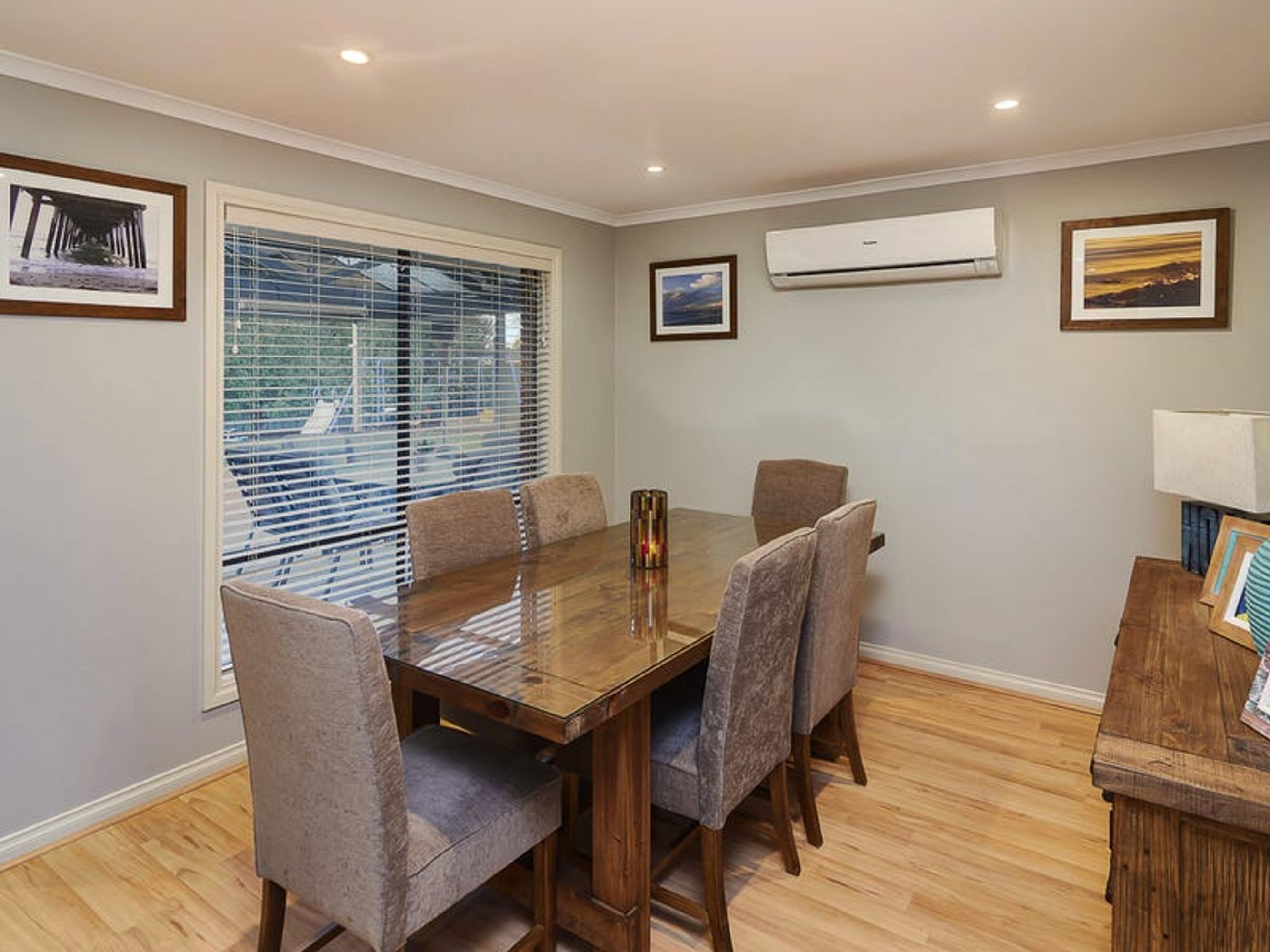 26 Strathmont Dr, Strathalbyn, SA 5255, Strathalbyn - Thumbnail 6