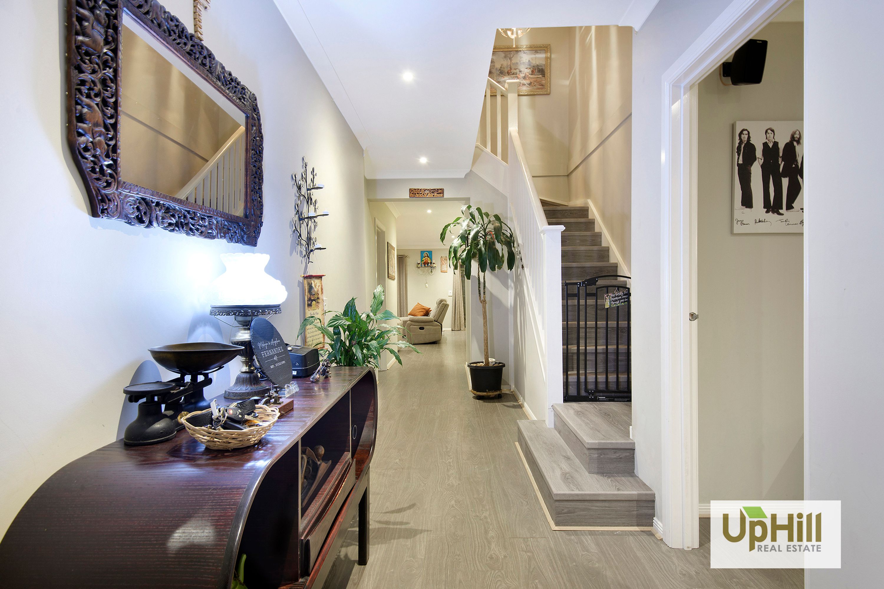4 Morphetville Street, Clyde North - Thumbnail 2