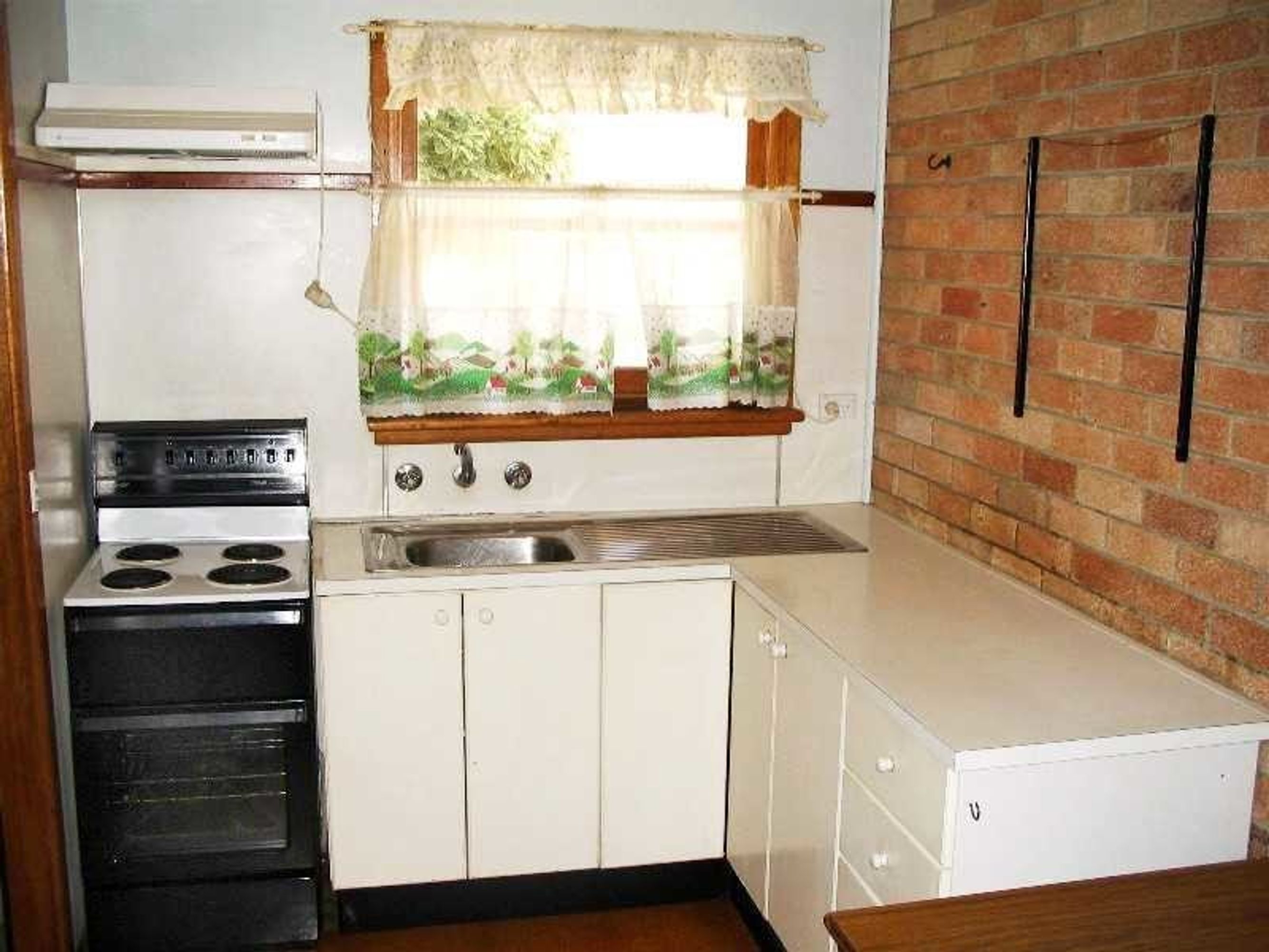 2/249-251 Katoomba Street, Katoomba - Thumbnail 3