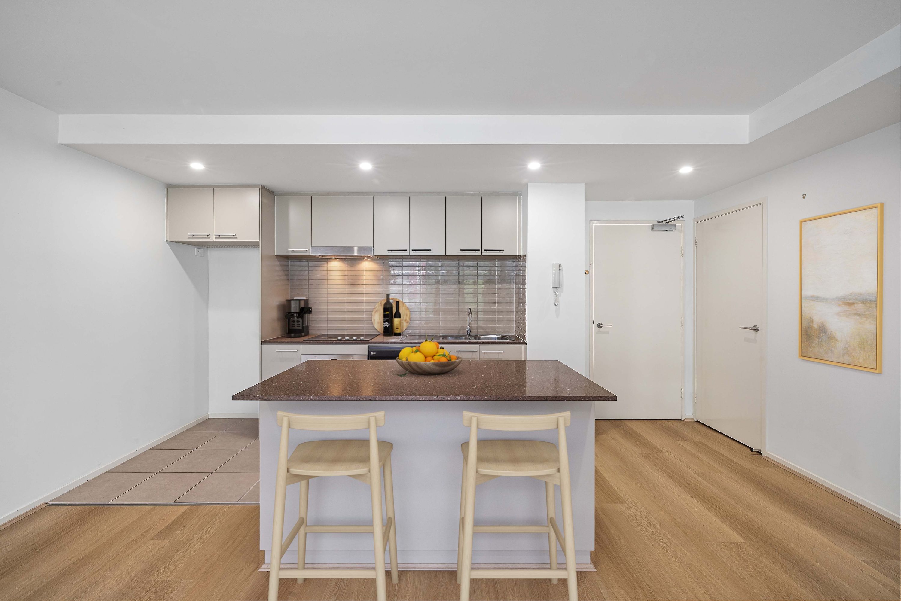 86/64 College Street, Belconnen - Thumbnail 6