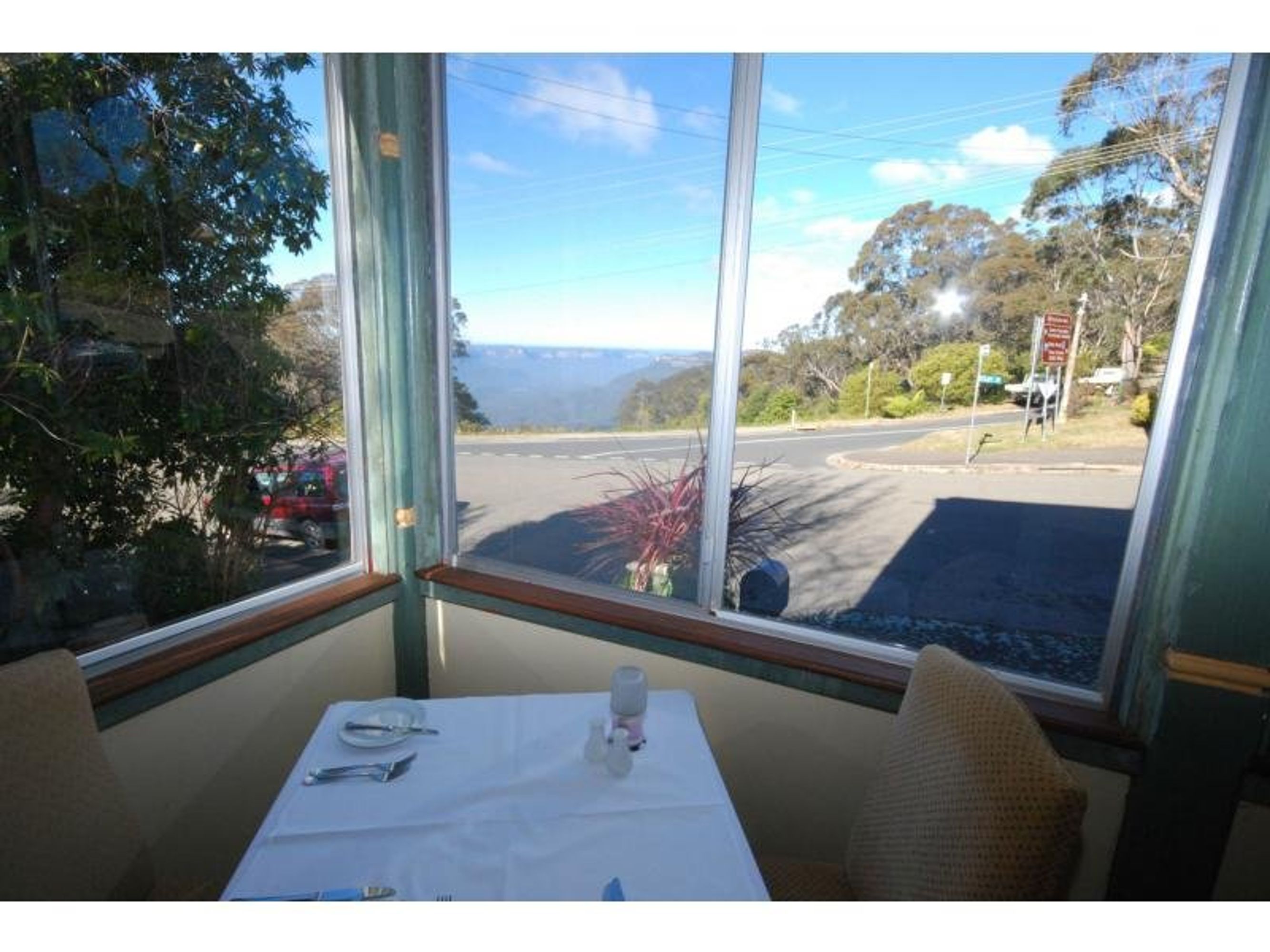 48 Merriwa Street, Katoomba - Thumbnail 6