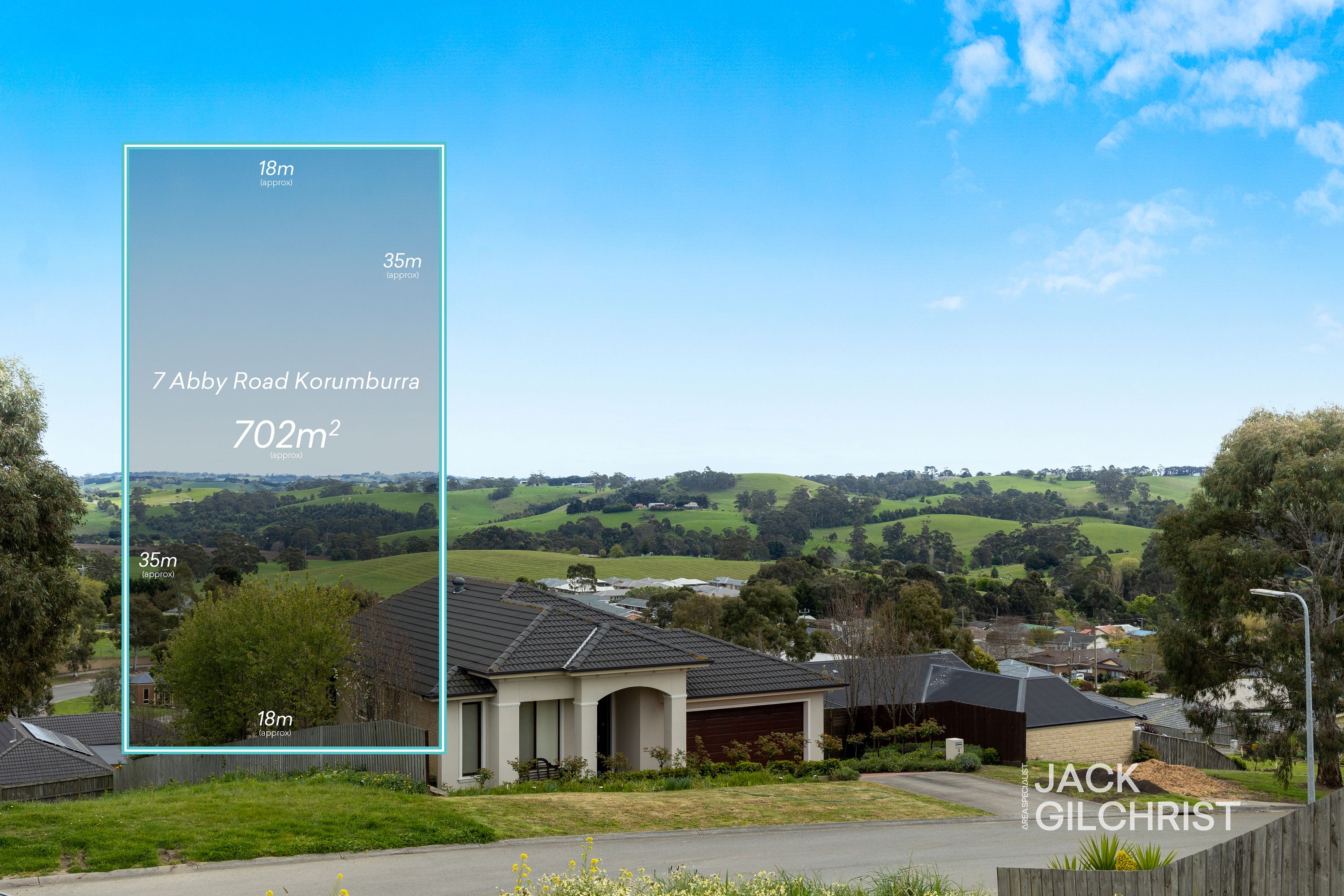 7 Abby Road, Korumburra - Thumbnail 4