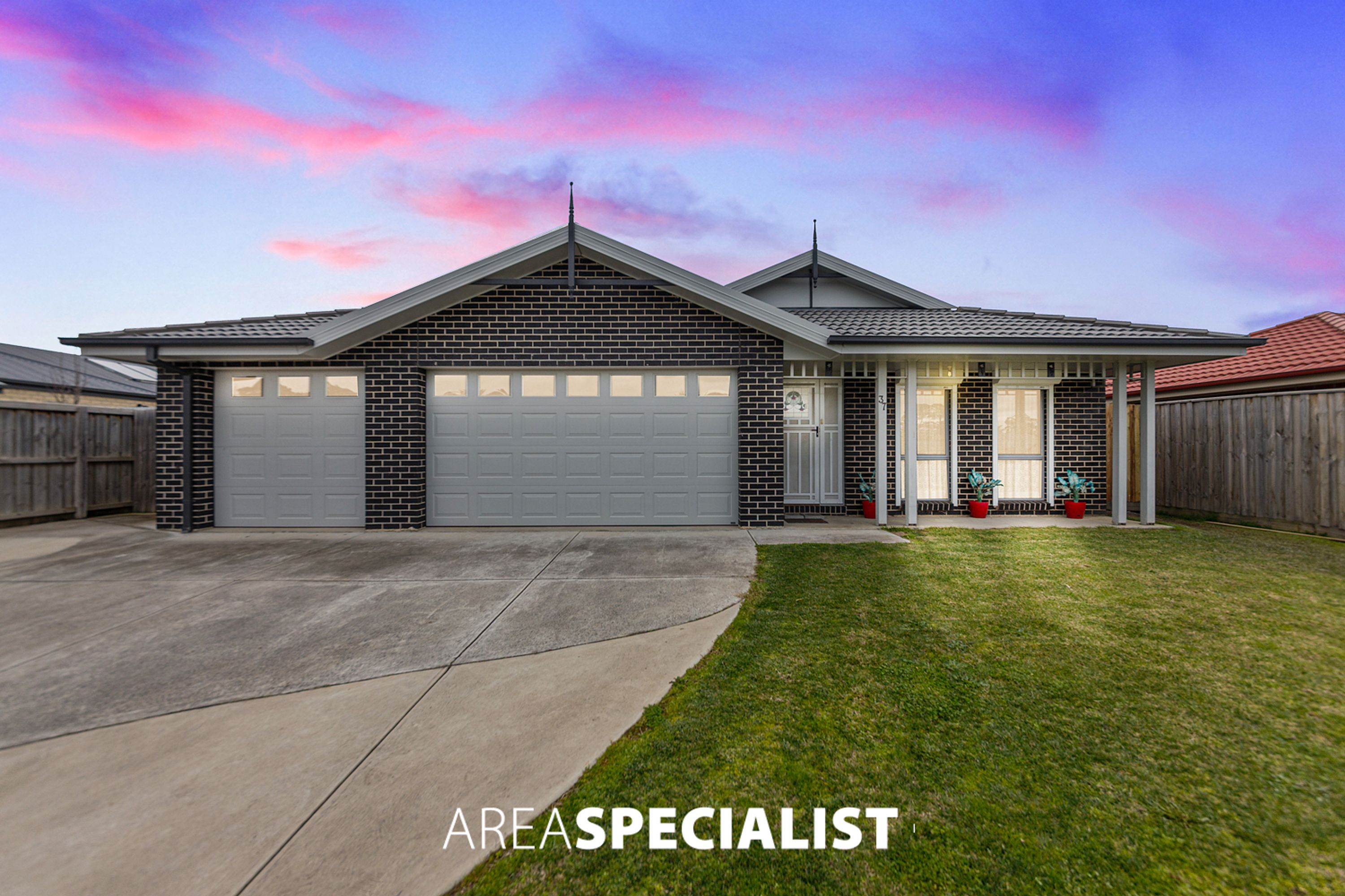 37 Rupert Street, Lang Lang - Thumbnail 2