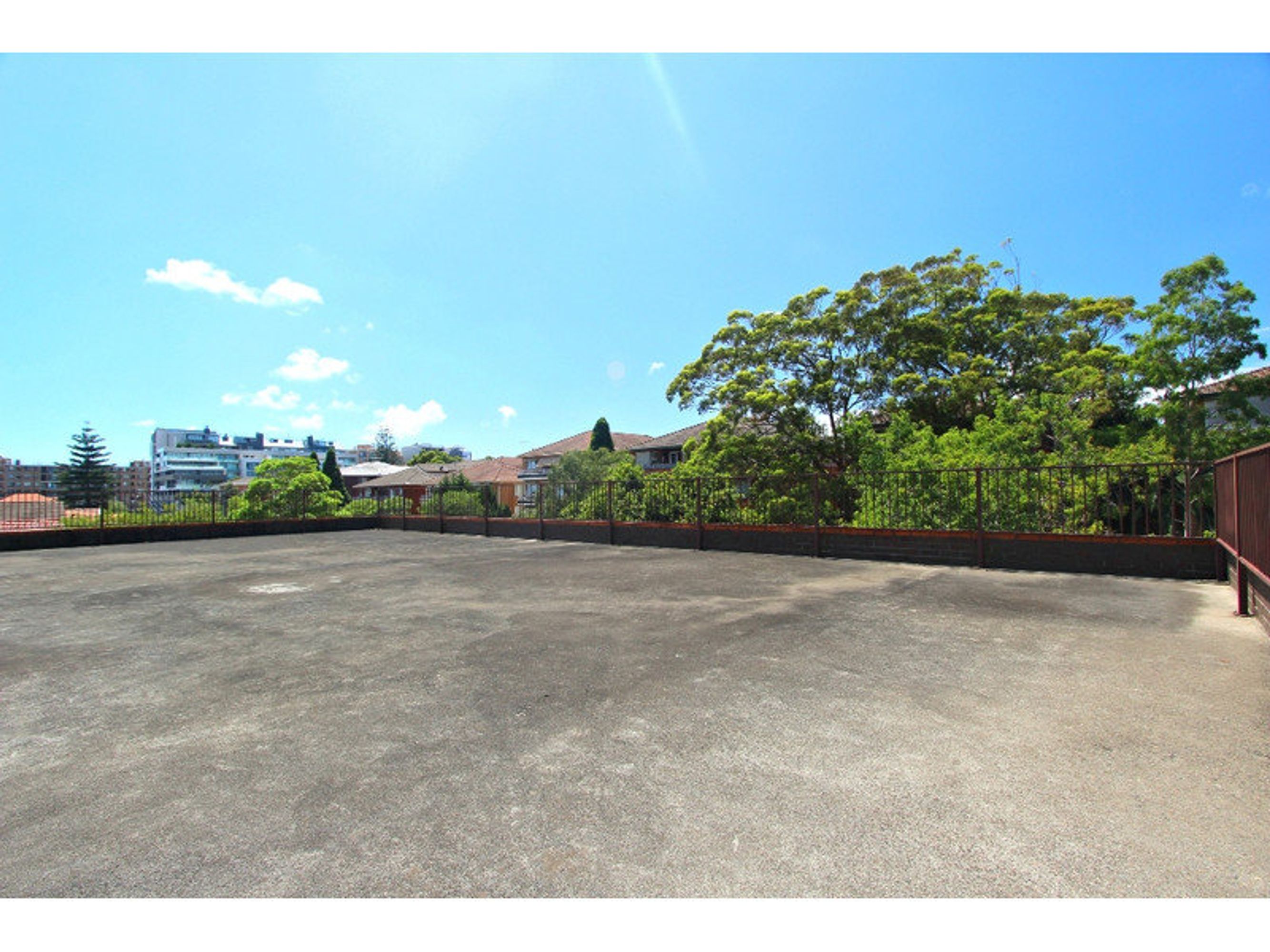 2 Kurnell Street, Brighton-Le-Sands, Brighton-Le-Sands - Thumbnail 7
