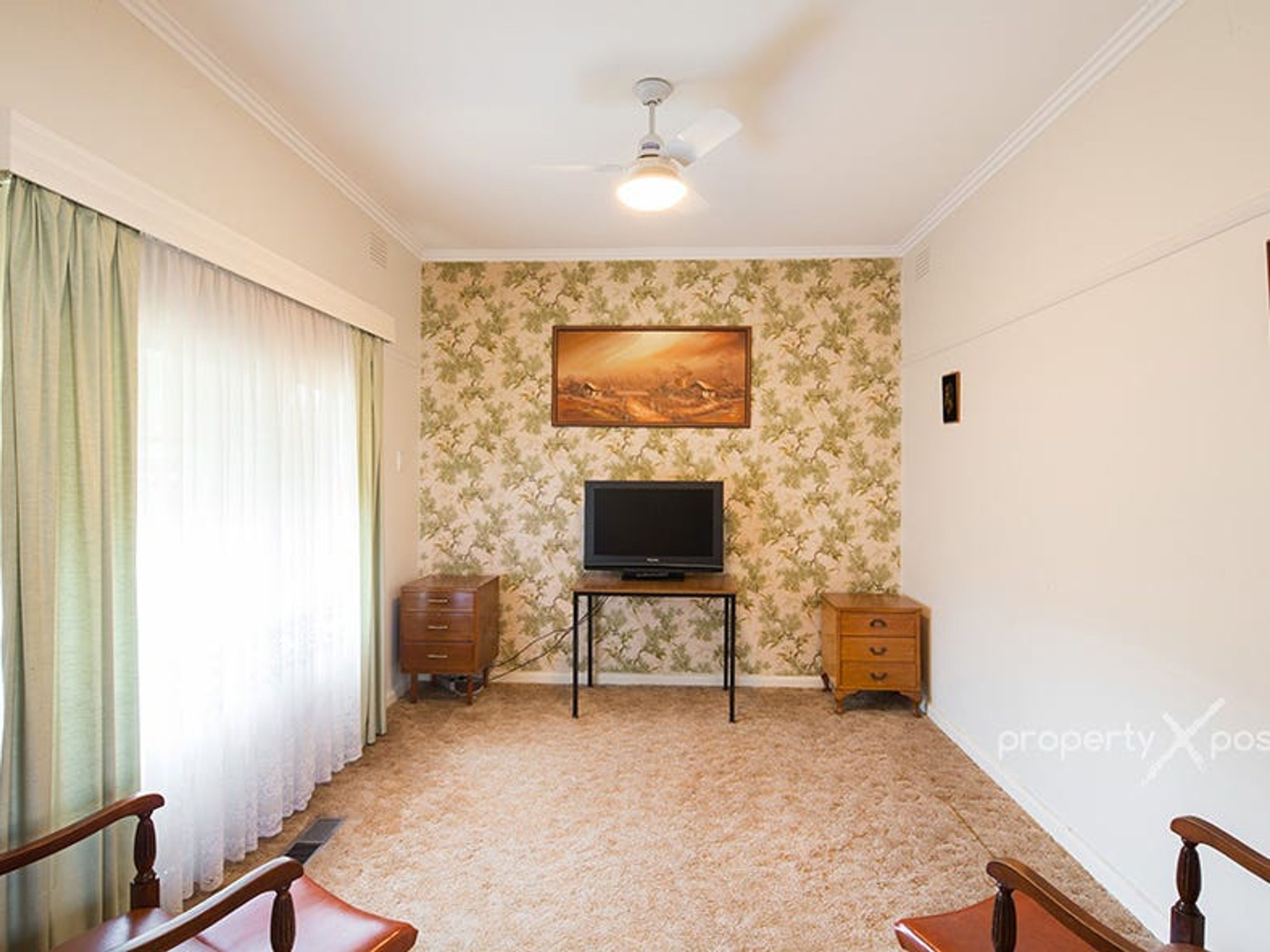 10 Bailey Court, Springvale - Thumbnail 7