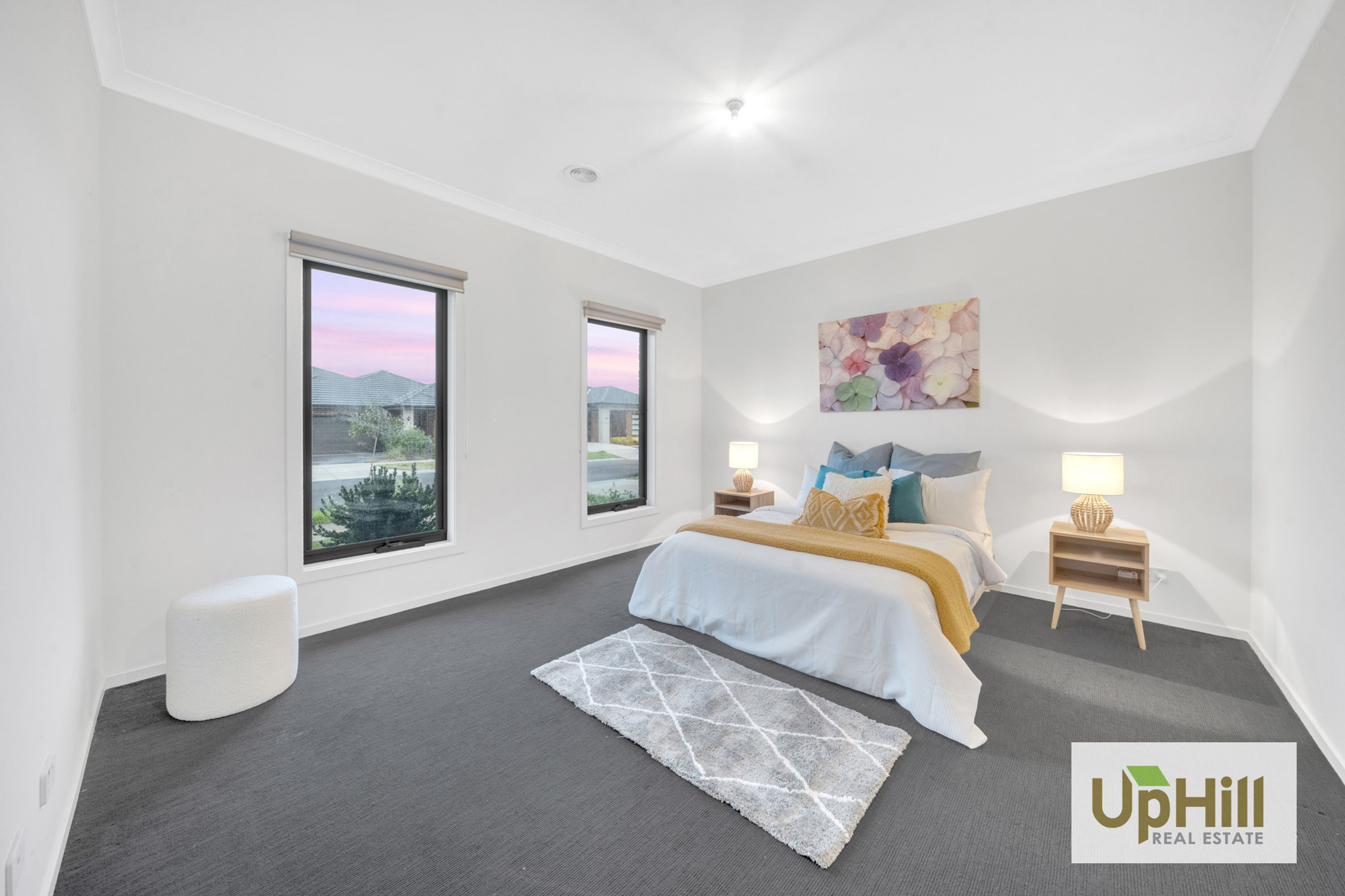 34 Trojan Crescent, Clyde North - Thumbnail 2