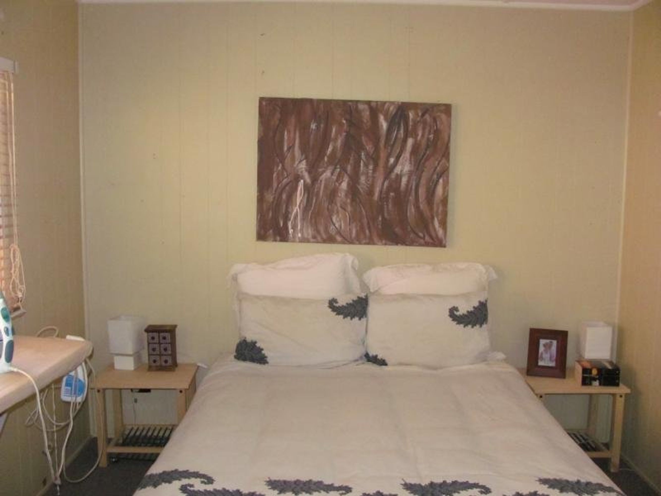 16 Windamarra Street, Newman, Newman - Thumbnail 7
