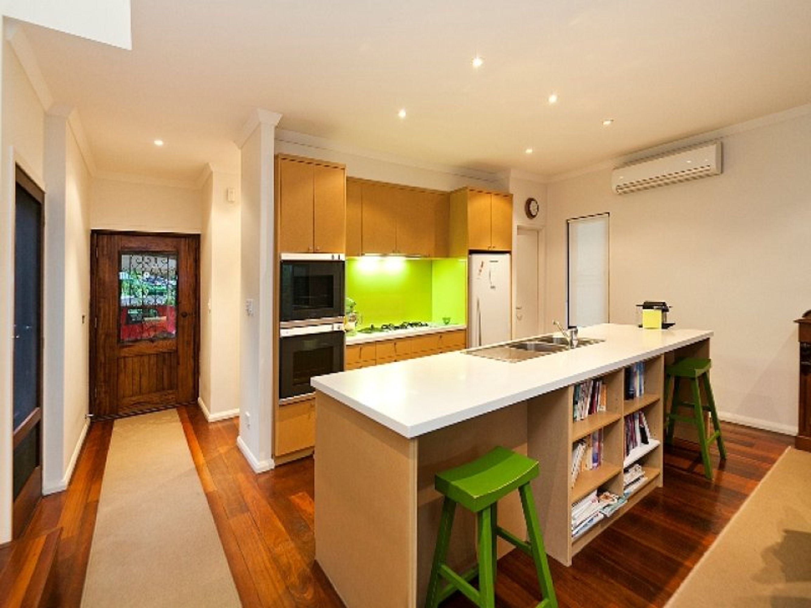 112 Keightley Road West, Shenton Park, WA 6008, Shenton Park - Thumbnail 3