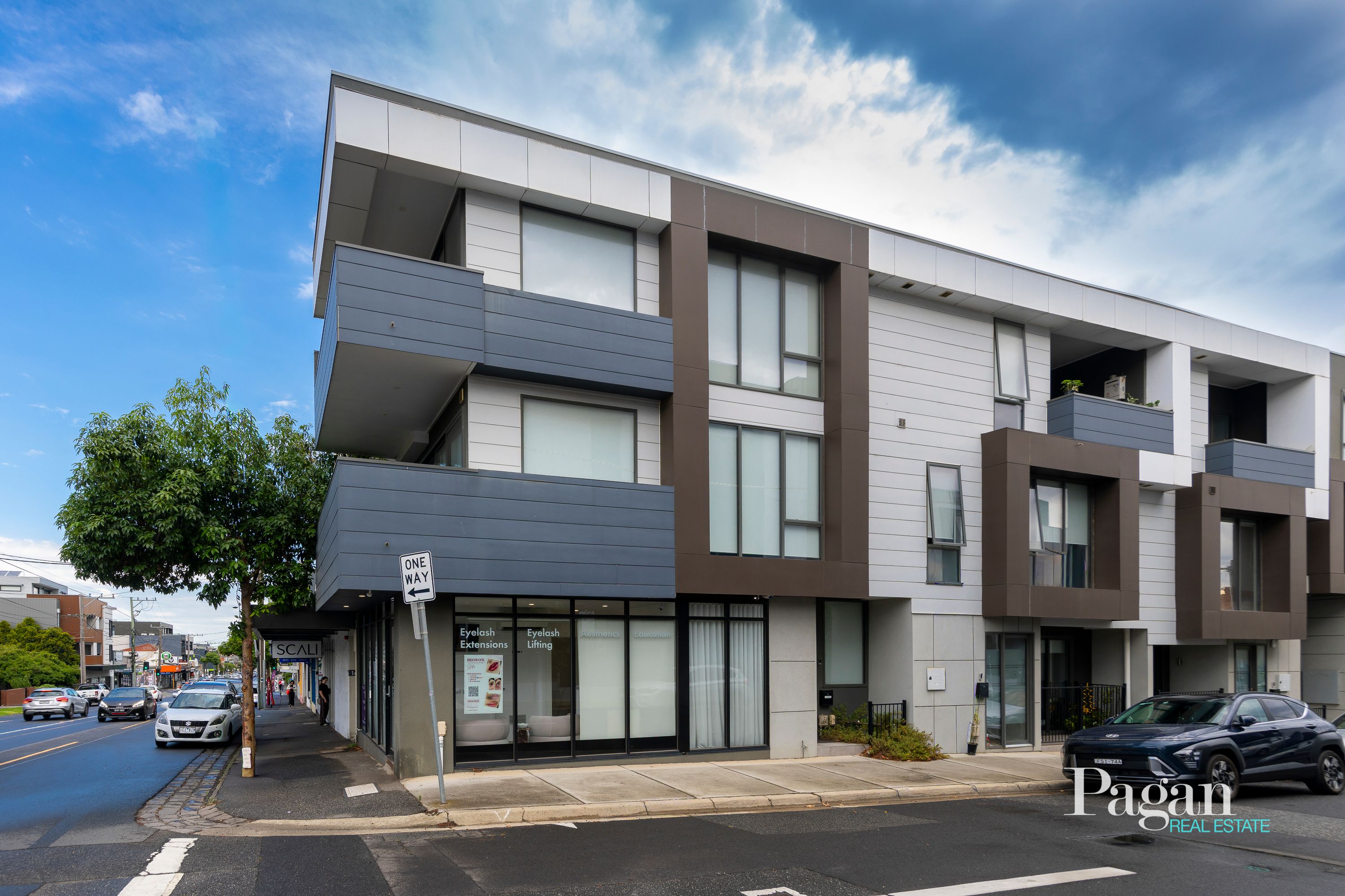 30 Lethbridge Street, Moonee Ponds - Image 1