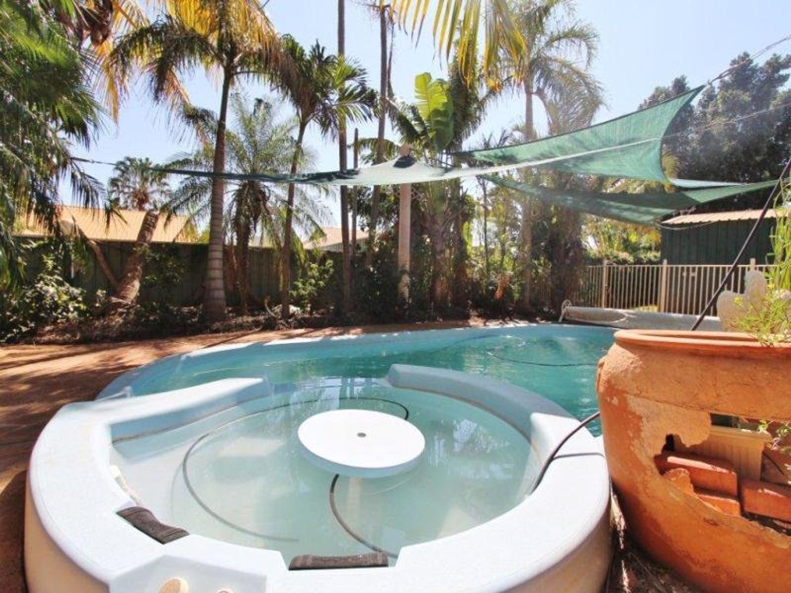 6 Ashburton Court, South Hedland, South Hedland - Thumbnail 3