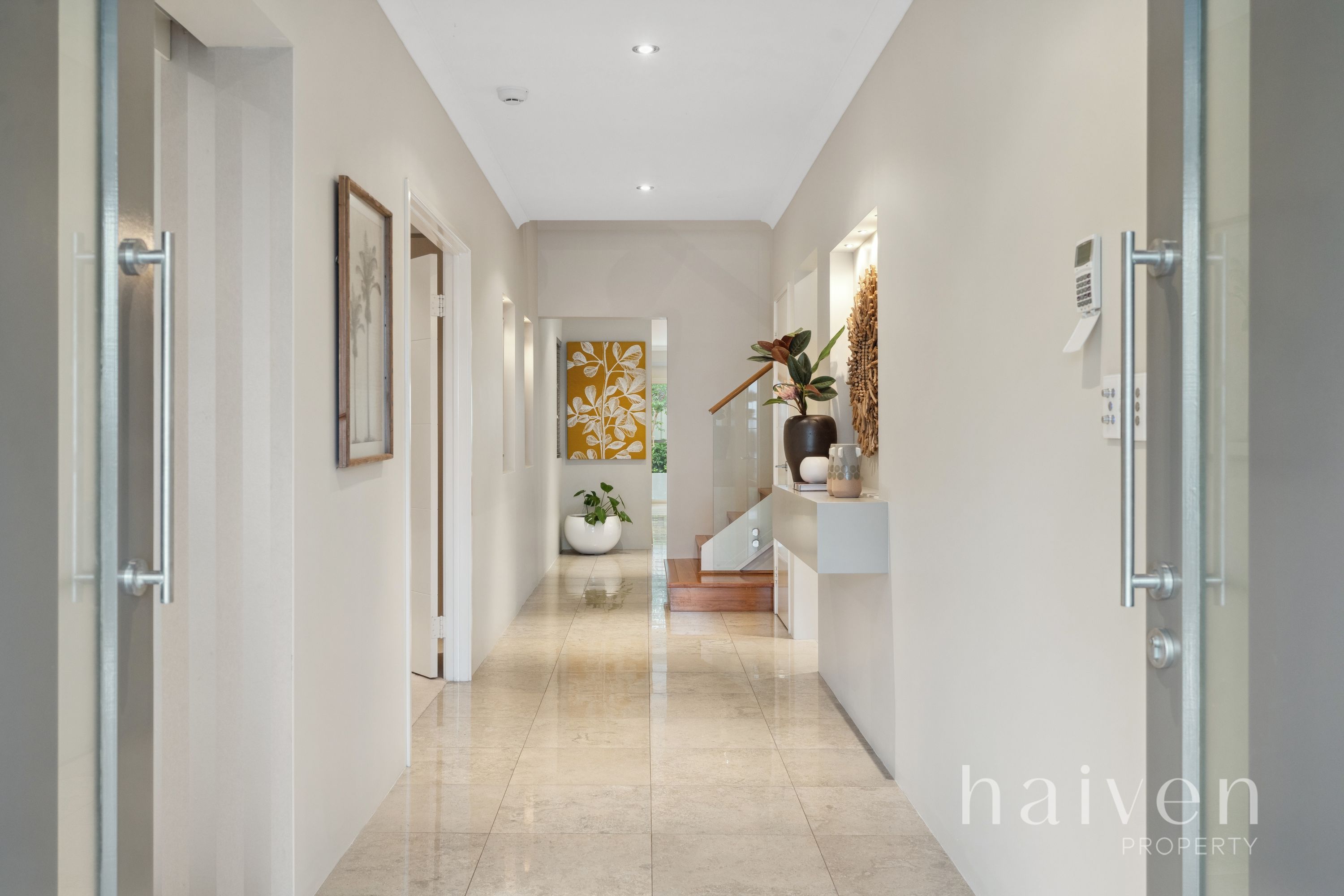 49 Solaia Loop, Woodvale - Thumbnail 6