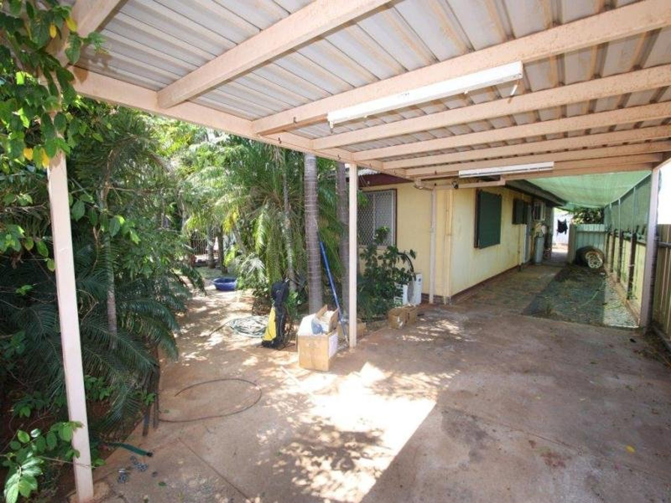 19 Wambiri Street, South Hedland, South Hedland - Thumbnail 4
