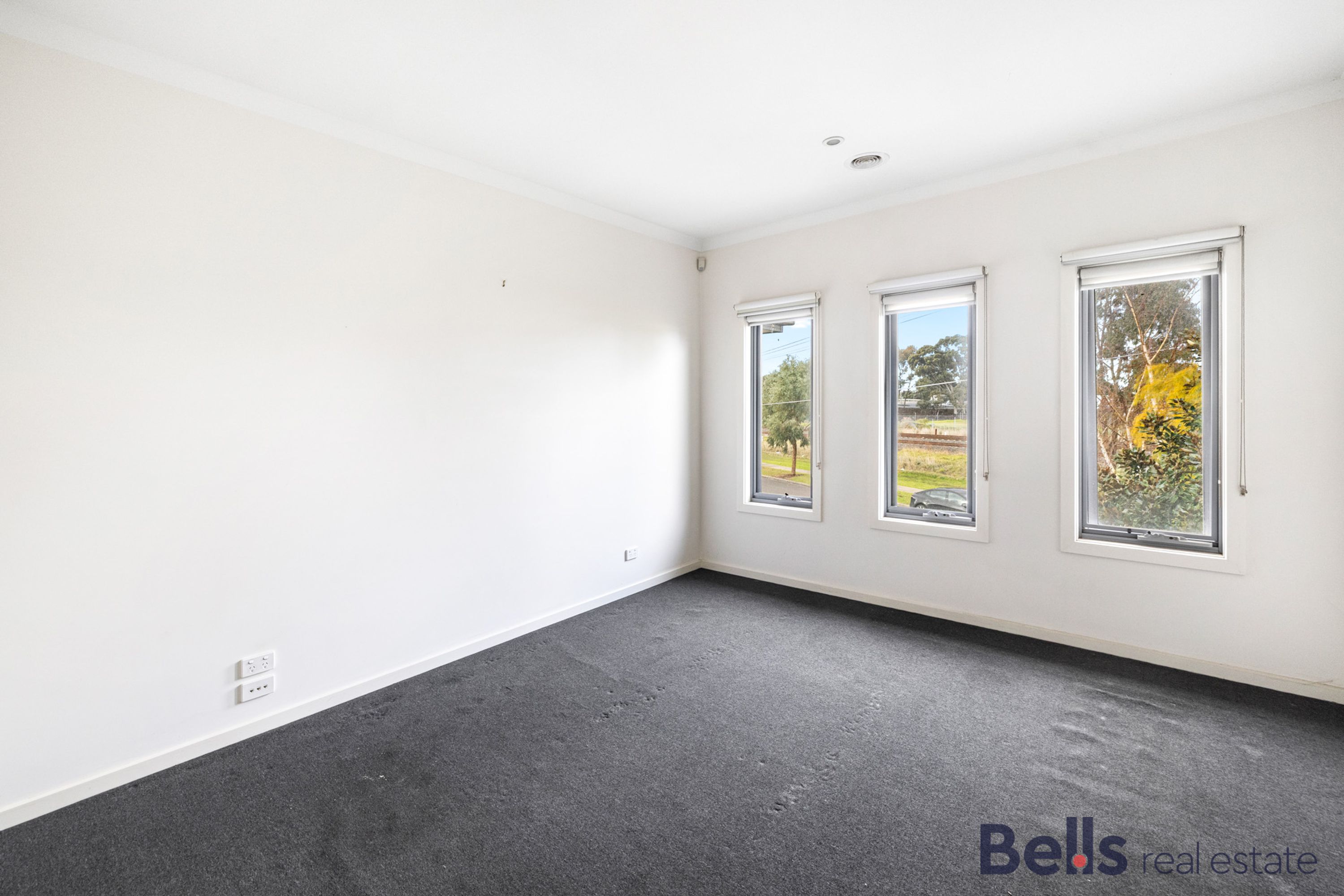 4/3 Mansfield Avenue, Sunshine North - Thumbnail 5
